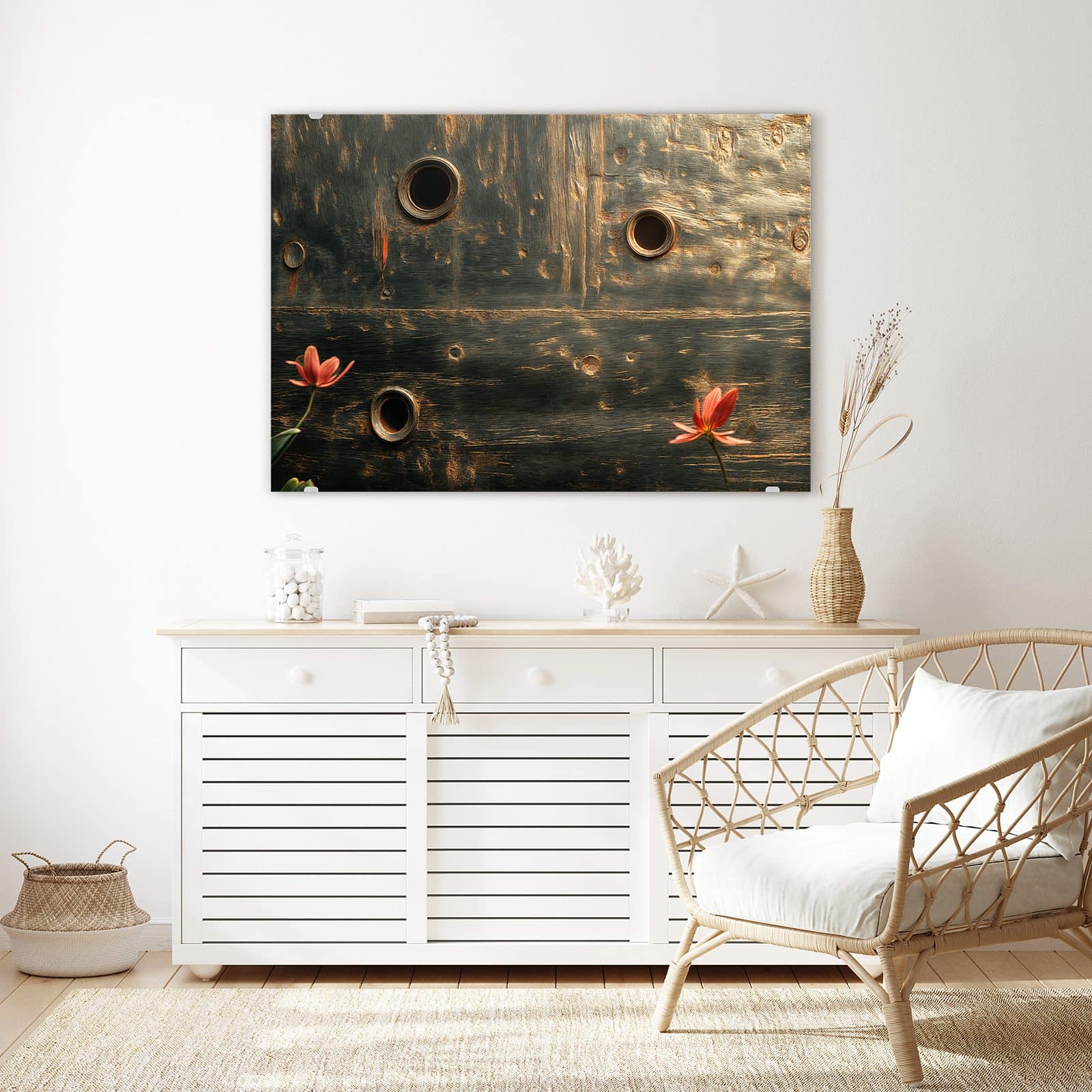 #grösse_100 x 70 cm