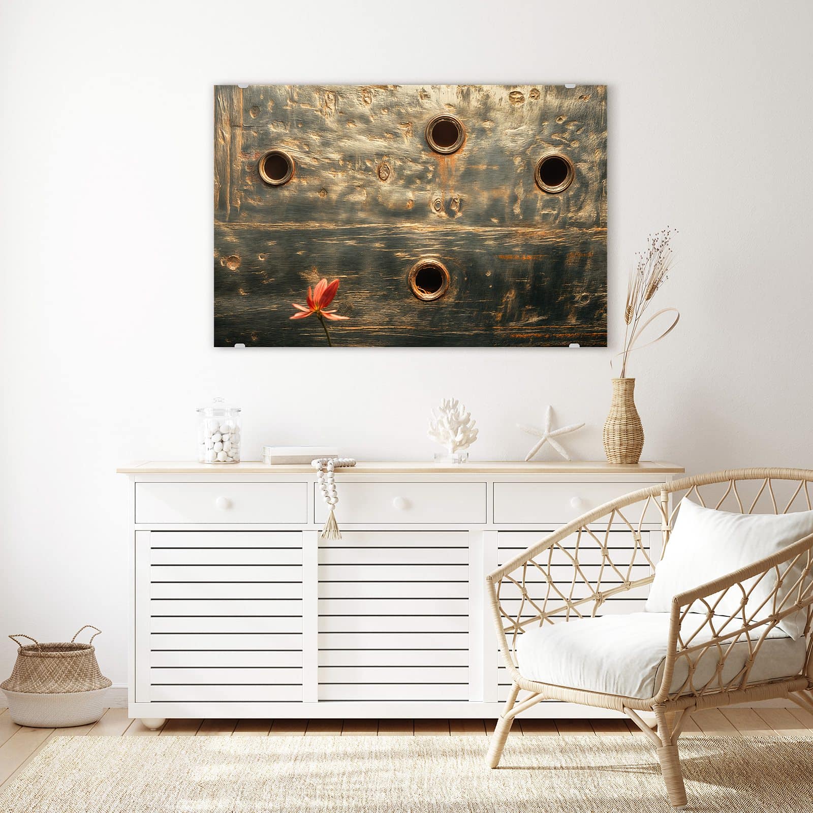 #grösse_45 x 30 cm #grösse_60 x 40 cm #grösse_75 x 50 cm #grösse_90 x 60 cm #grösse_120 x 80 cm