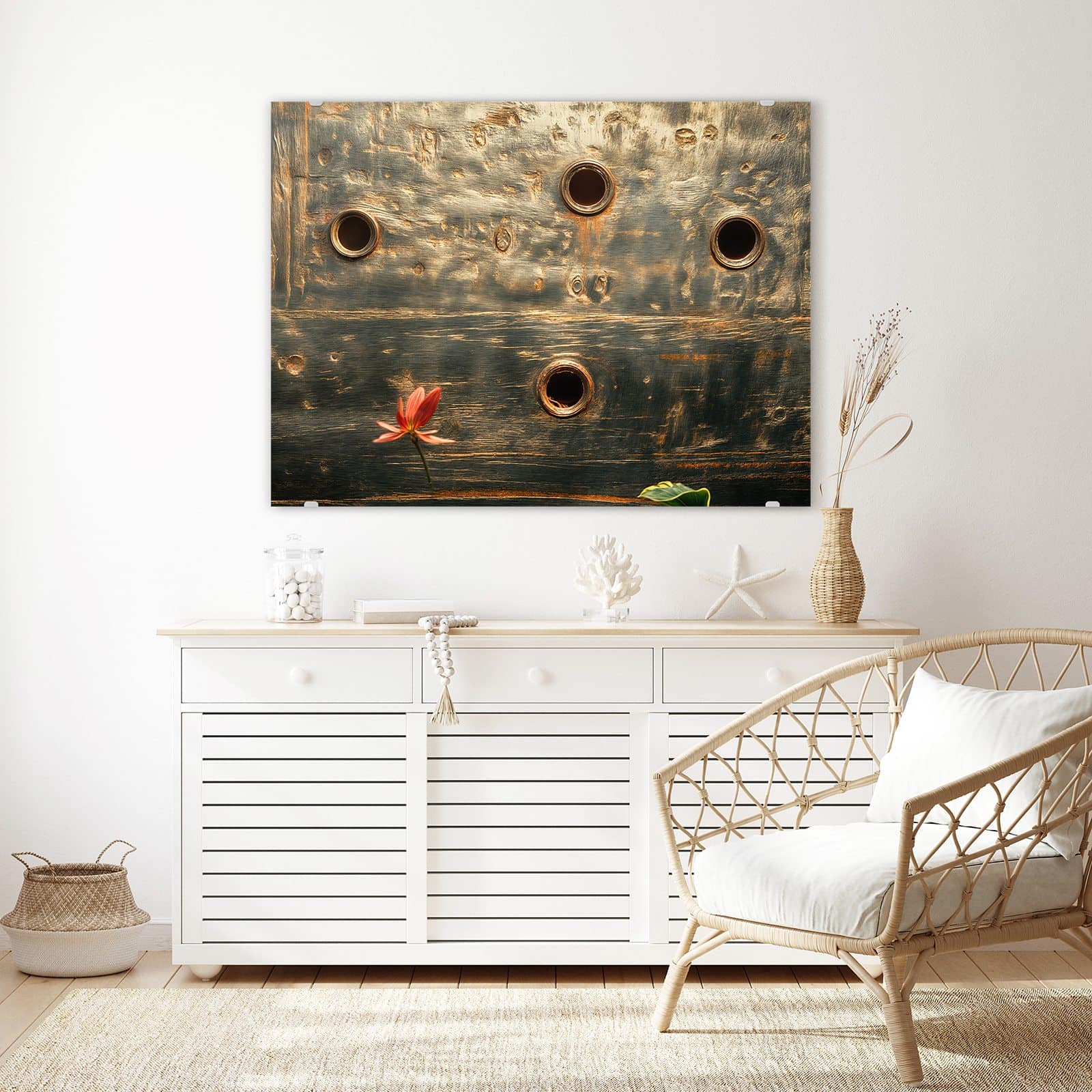 #grösse_80 x 60 cm #grösse_100 x 75 cm #grösse_120 x 90 cm