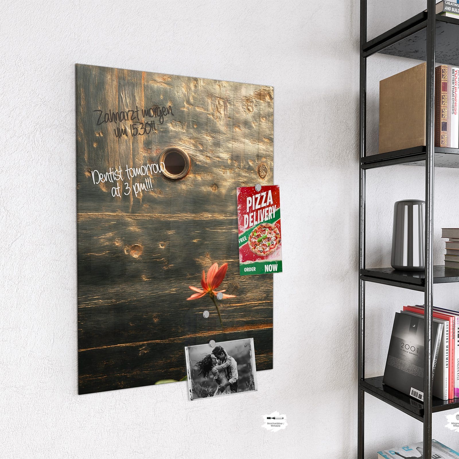 #grösse_40 x 60 cm #grösse_60 x 90 cm