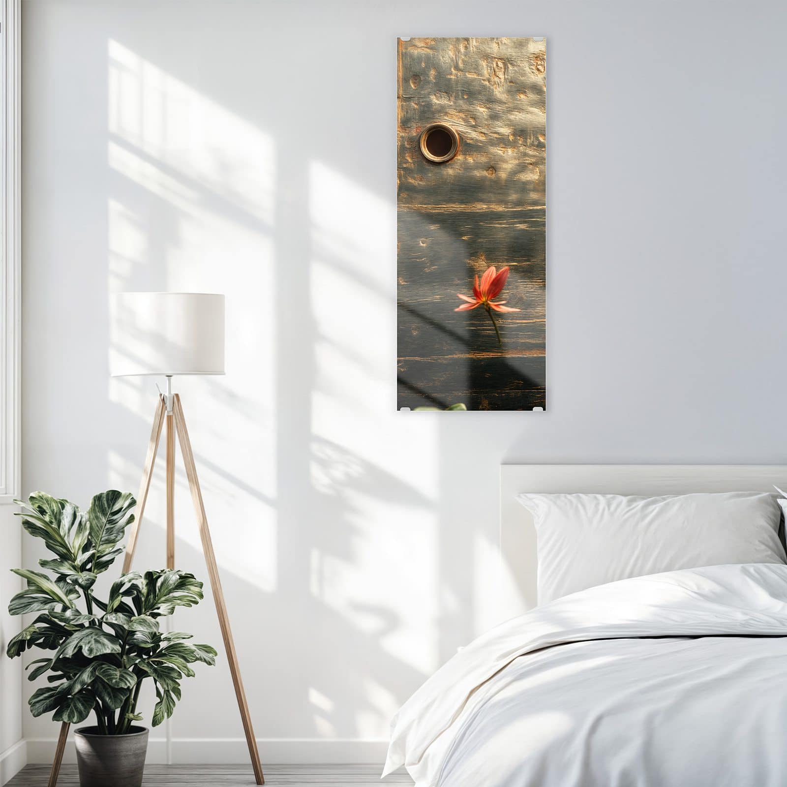 #grösse_50 x 125 cm #grösse_40 x 100 cm #grösse_60 x 150 cm