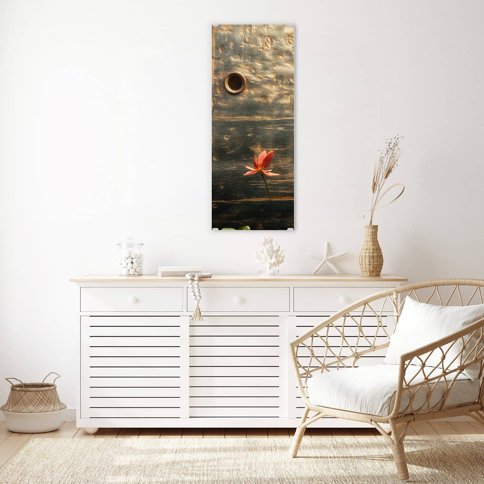 #grösse_50 x 125 cm #grösse_40 x 100 cm #grösse_60 x 150 cm