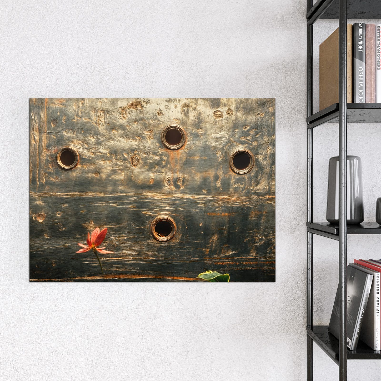 #grösse_120 x 90 cm