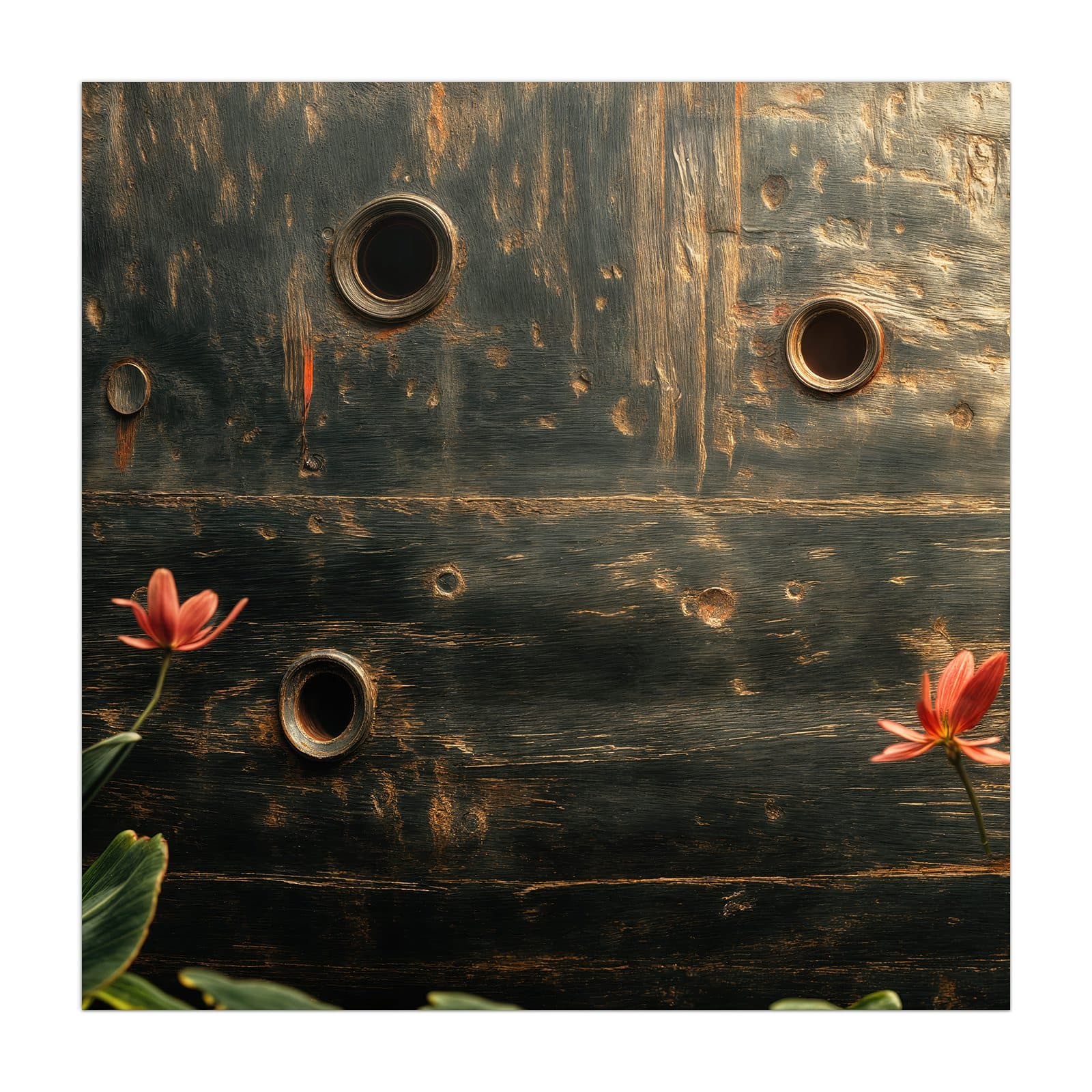 #grösse_40 x 40 cm #grösse_50 x 50 cm #grösse_55 x 55 cm #grösse_60 x 60 cm #grösse_65 x 65 cm #grösse_70 x 70 cm