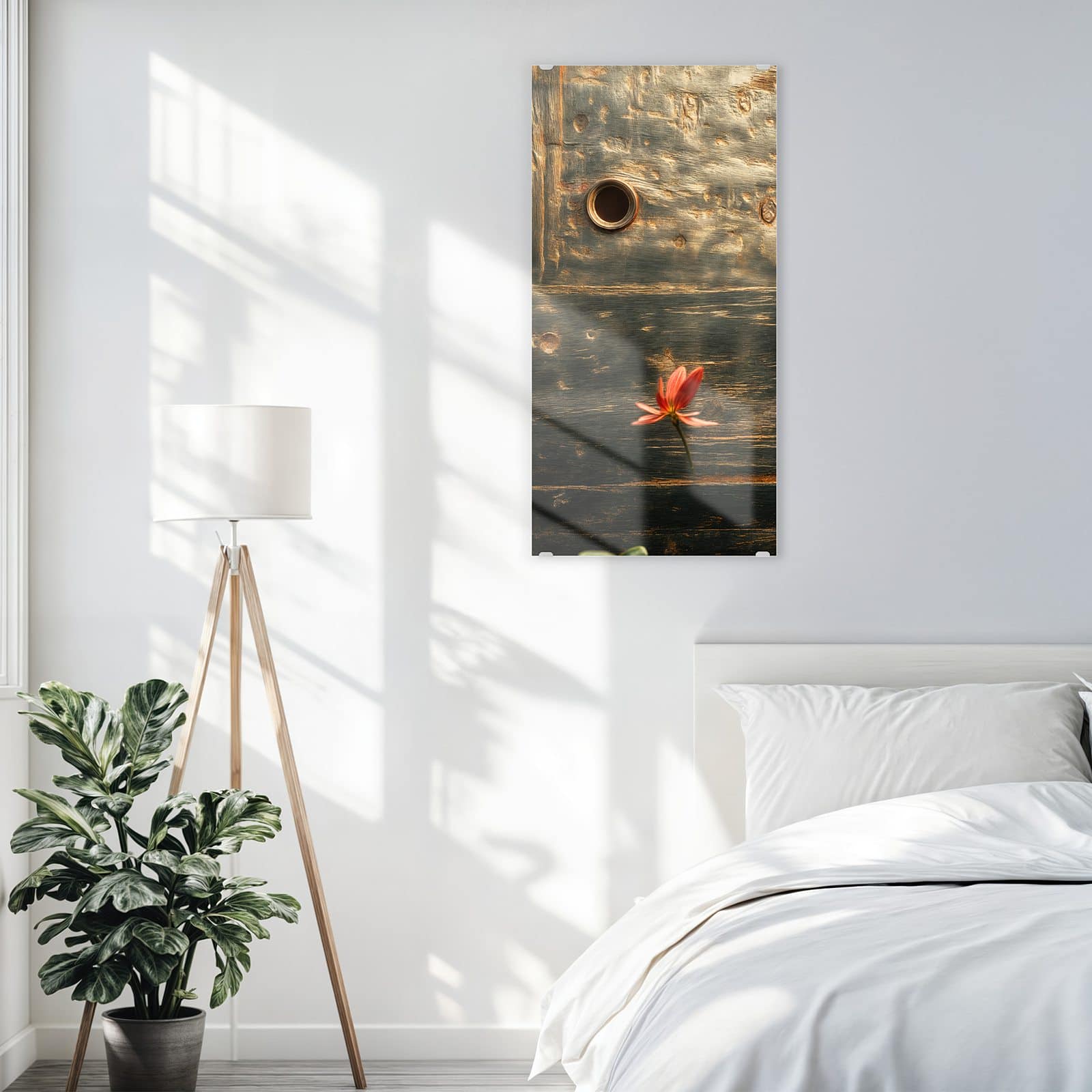 #grösse_30 x 60 cm #grösse_40 x 80 cm #grösse_50 x 100 cm #grösse_55 x 110 cm #grösse_60 x 120 cm