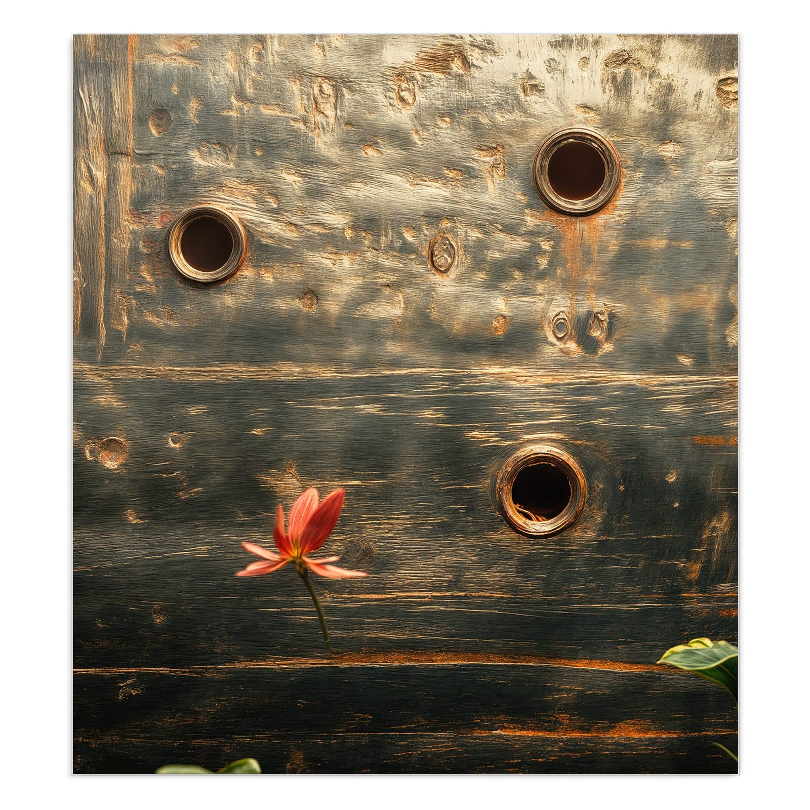 #grösse_90 x 100 cm