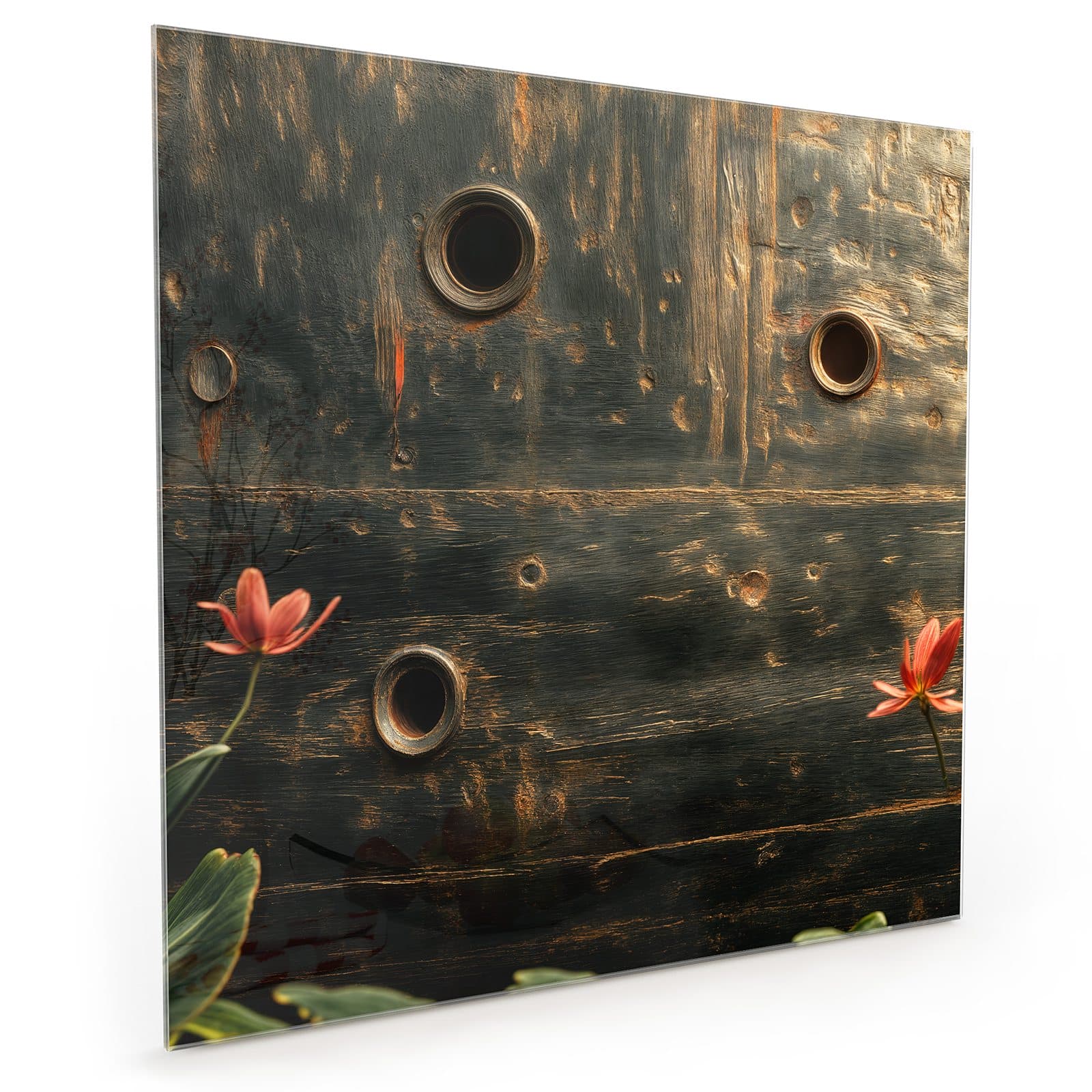 #70 x 70 cm_