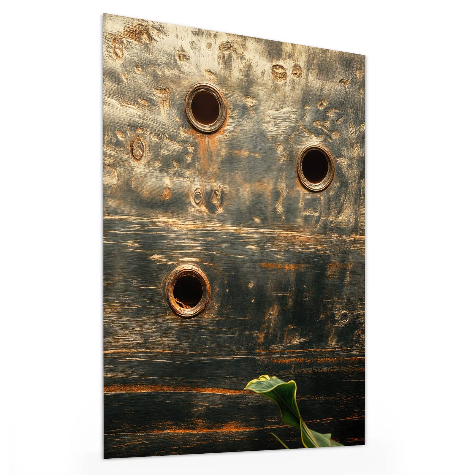 #grösse_30 x 40 cm #grösse_60 x 80 cm #grösse_75 x 100 cm