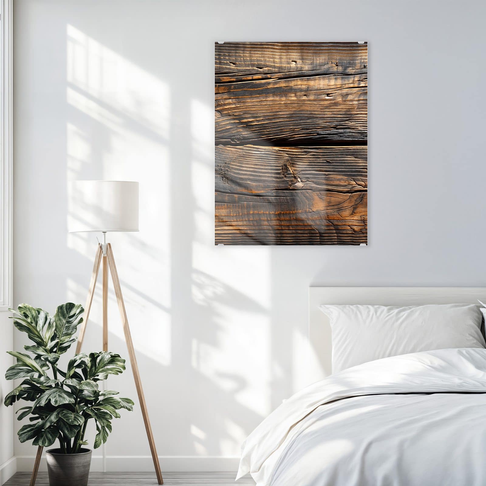 #grösse_30 x 40 cm #grösse_60 x 80 cm #grösse_75 x 100 cm