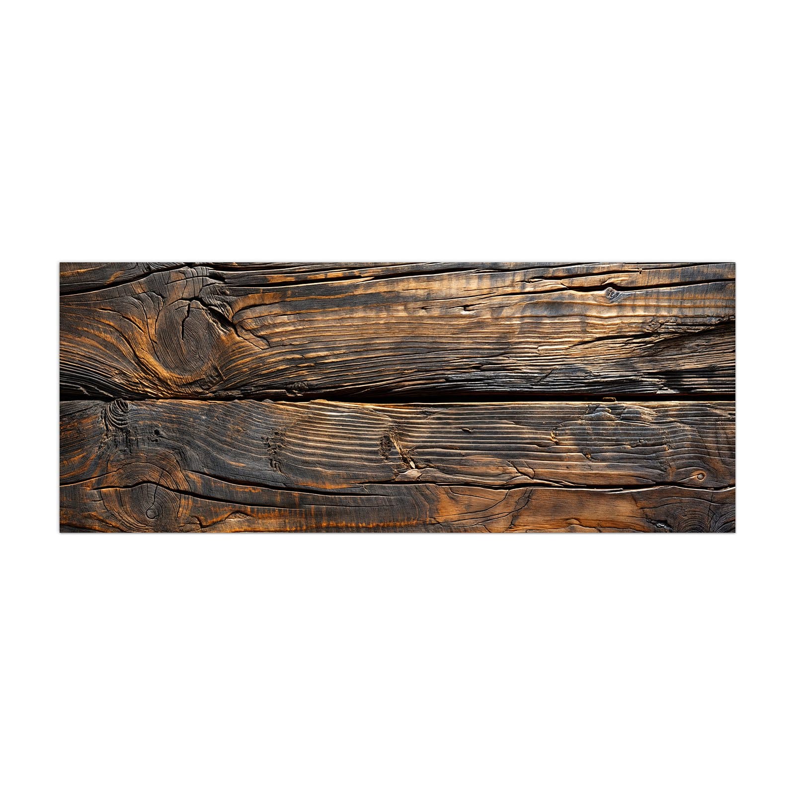 #grösse_40 x 100 cm #grösse_50 x 125 cm #grösse_60 x 150 cm