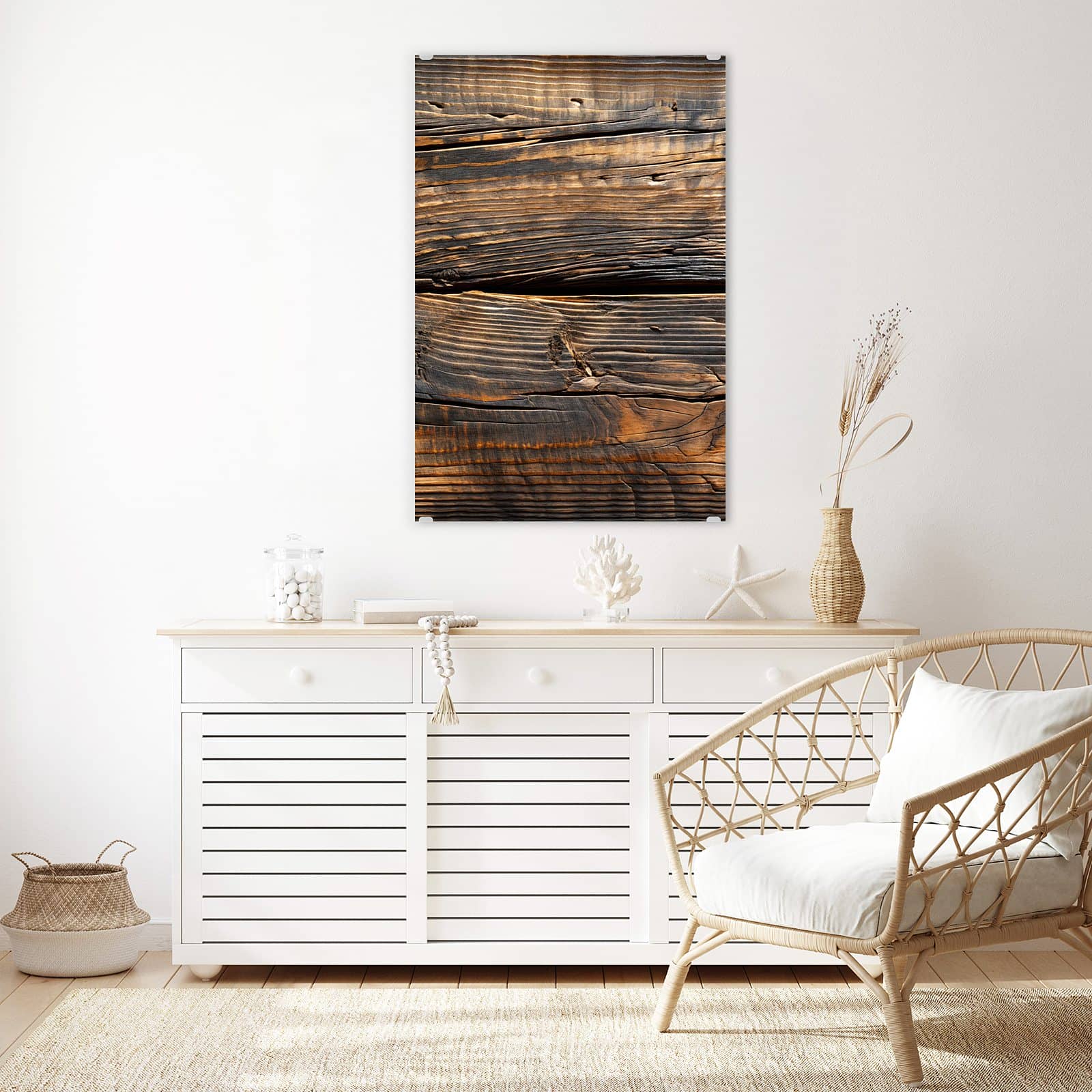 #grösse_40 x 60 cm #grösse_50 x 75 cm #grösse_60 x 90 cm