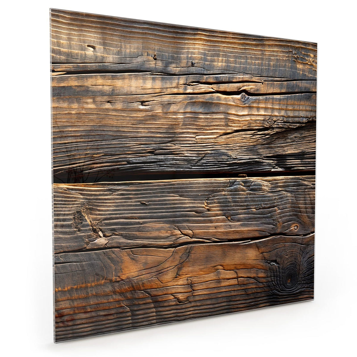 #grösse_40 x 40 cm #grösse_50 x 50 cm #grösse_60 x 60 cm