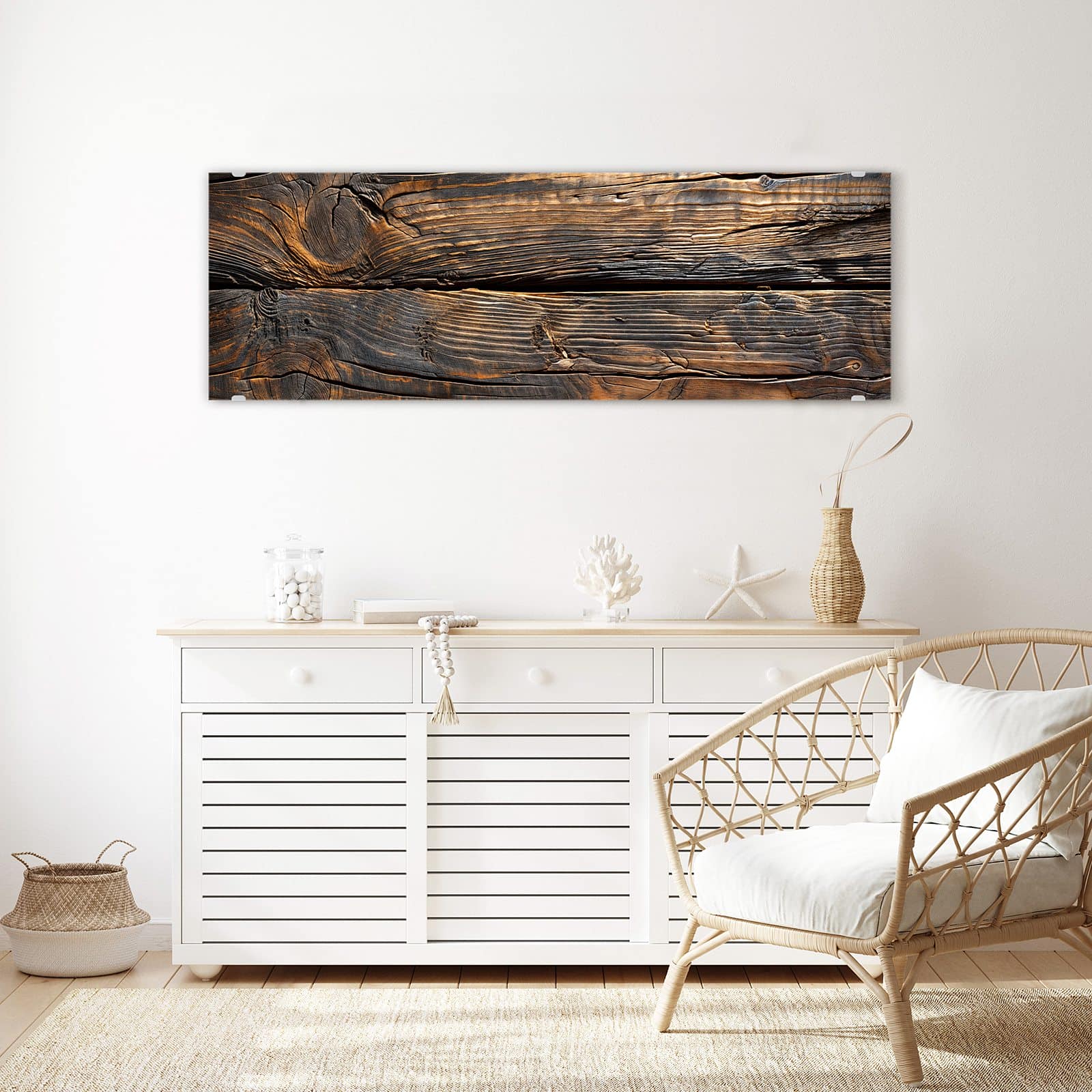 #grösse_120 x 40 cm