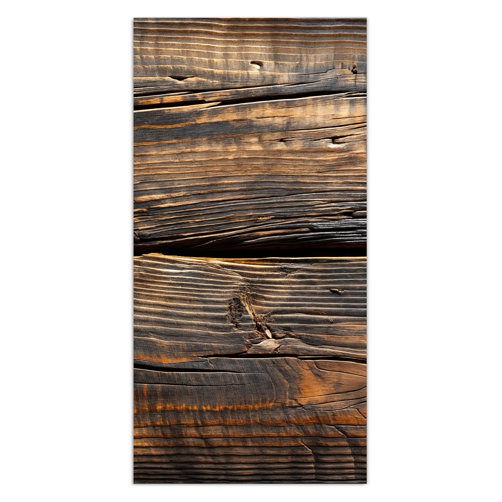 #grösse_30 x 60 cm #grösse_40 x 80 cm #grösse_50 x 100 cm #grösse_55 x 110 cm #grösse_60 x 120 cm