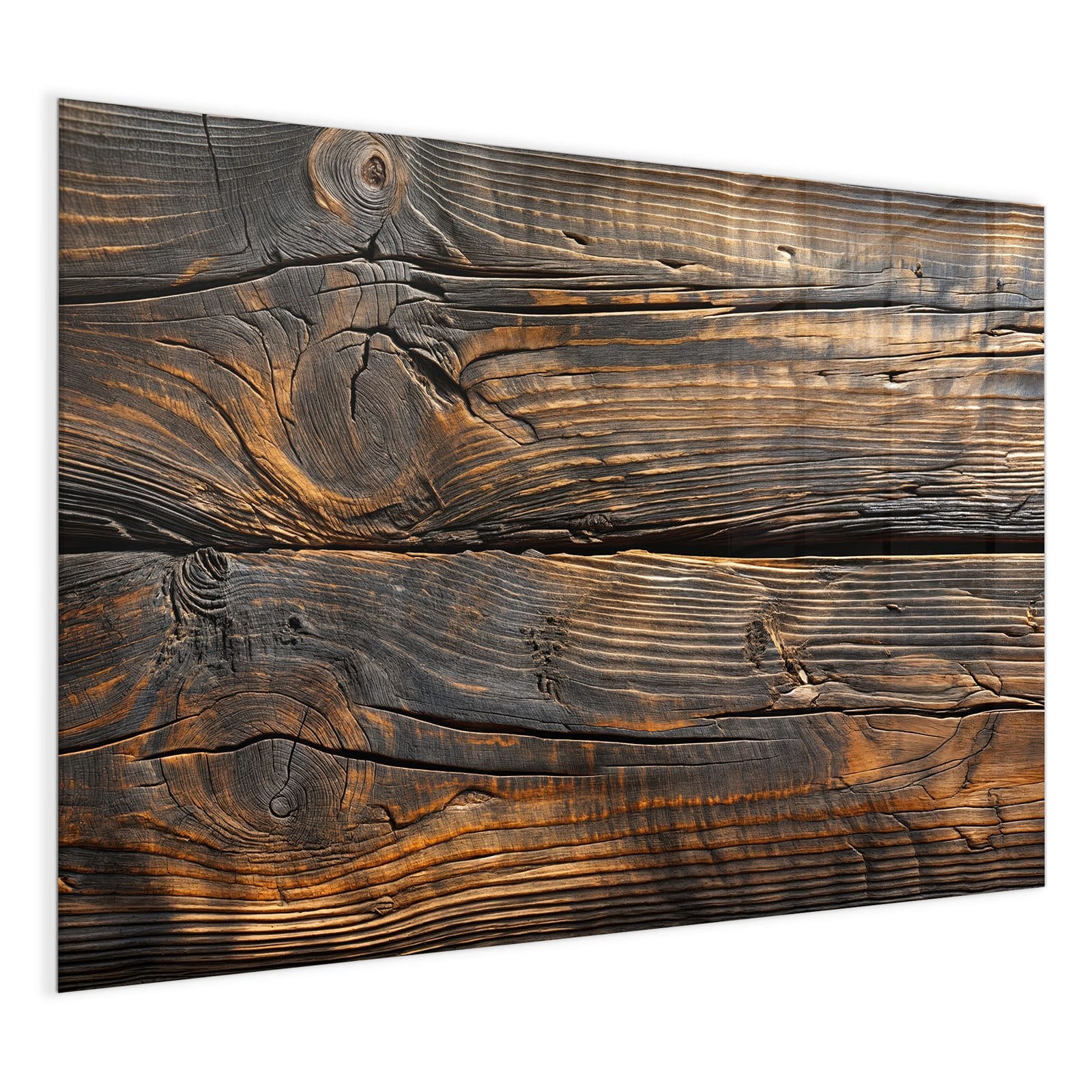 #grösse_120 x 90 cm