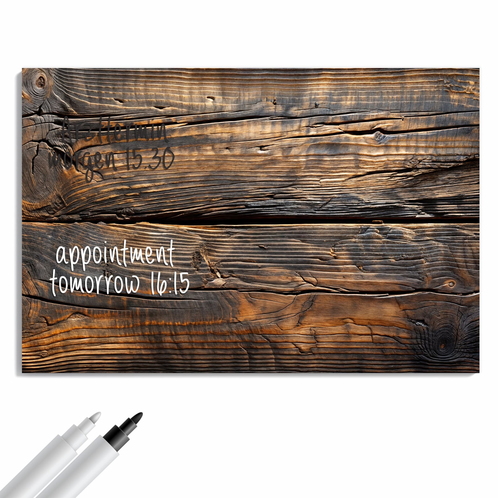 #grösse_60 x 40 cm #grösse_90 x 60 cm