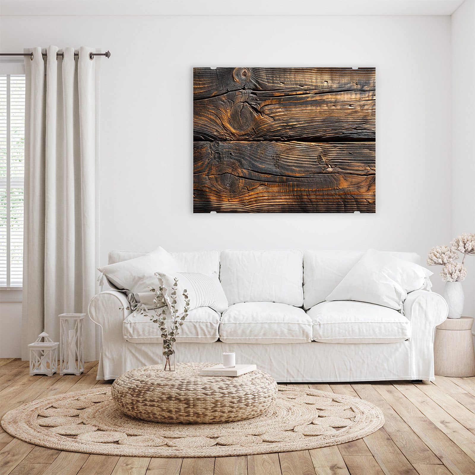 #grösse_75 x 60 cm #grösse_100 x 80 cm