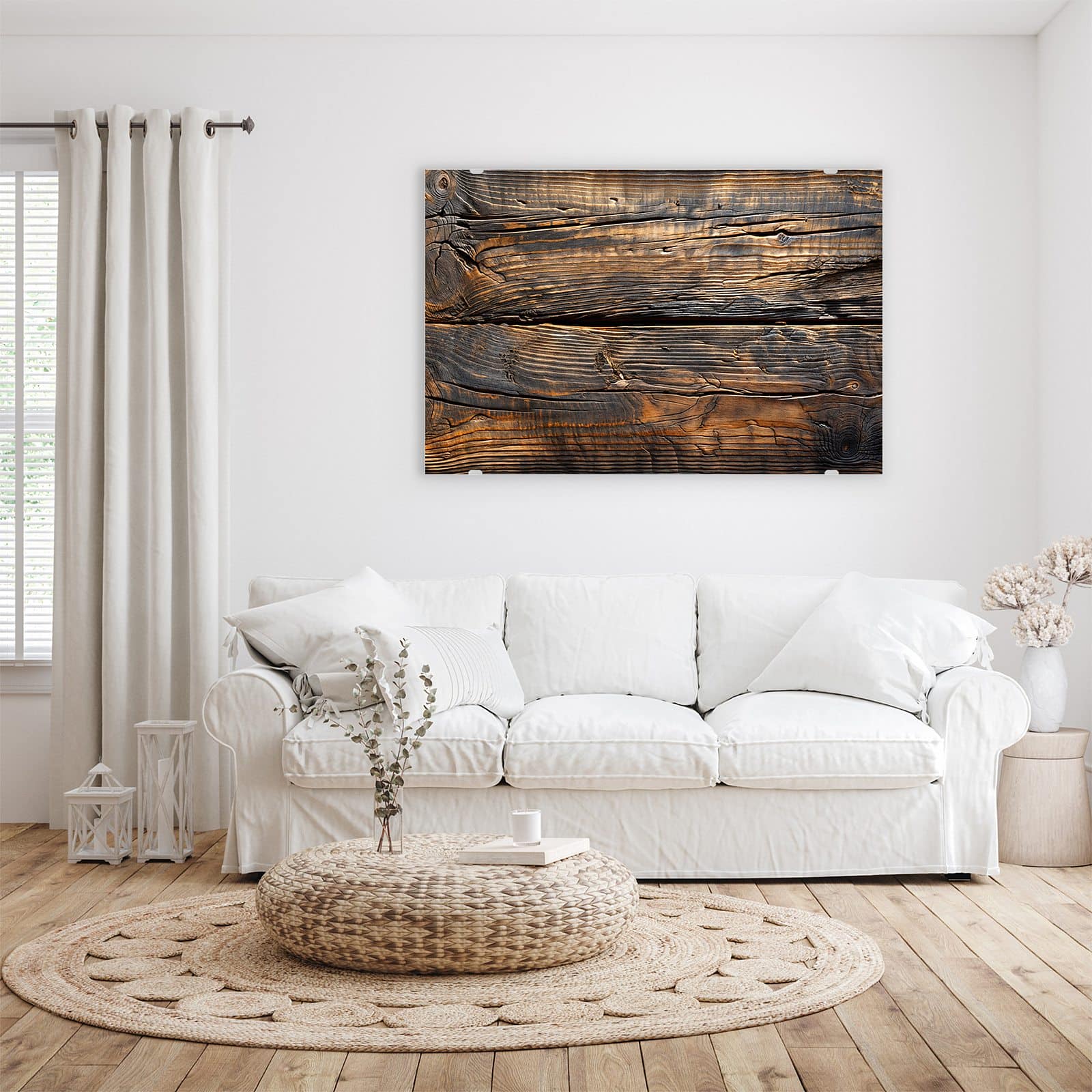 #grösse_45 x 30 cm #grösse_60 x 40 cm #grösse_75 x 50 cm #grösse_90 x 60 cm #grösse_120 x 80 cm