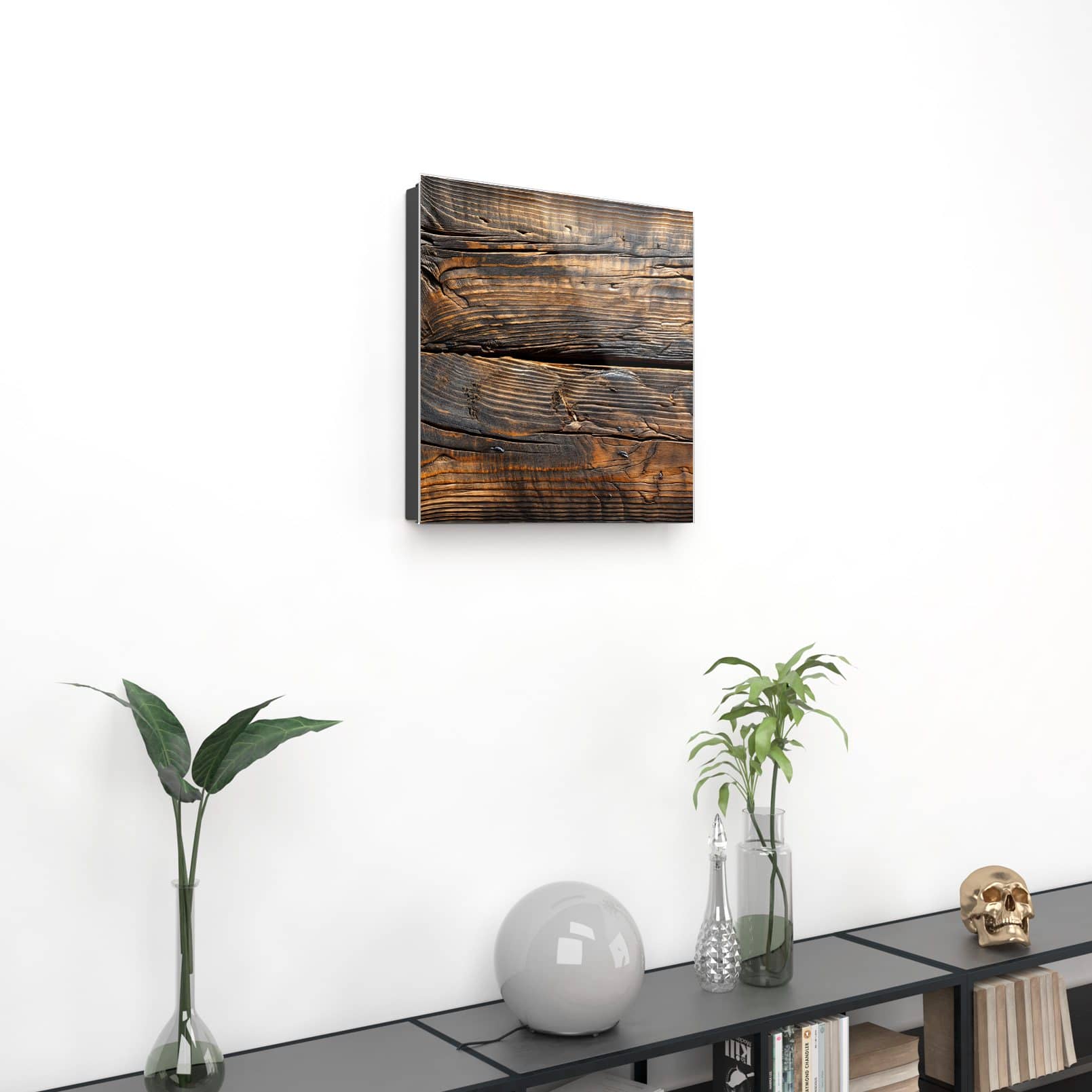 #türöffnung_rechts