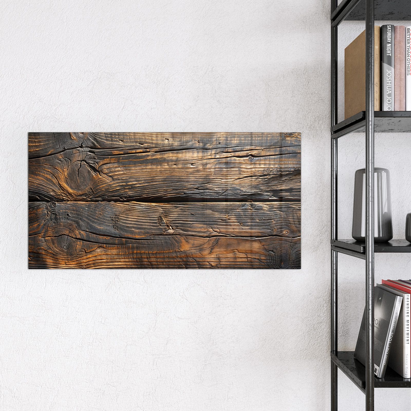 #grösse_100 x 50 cm