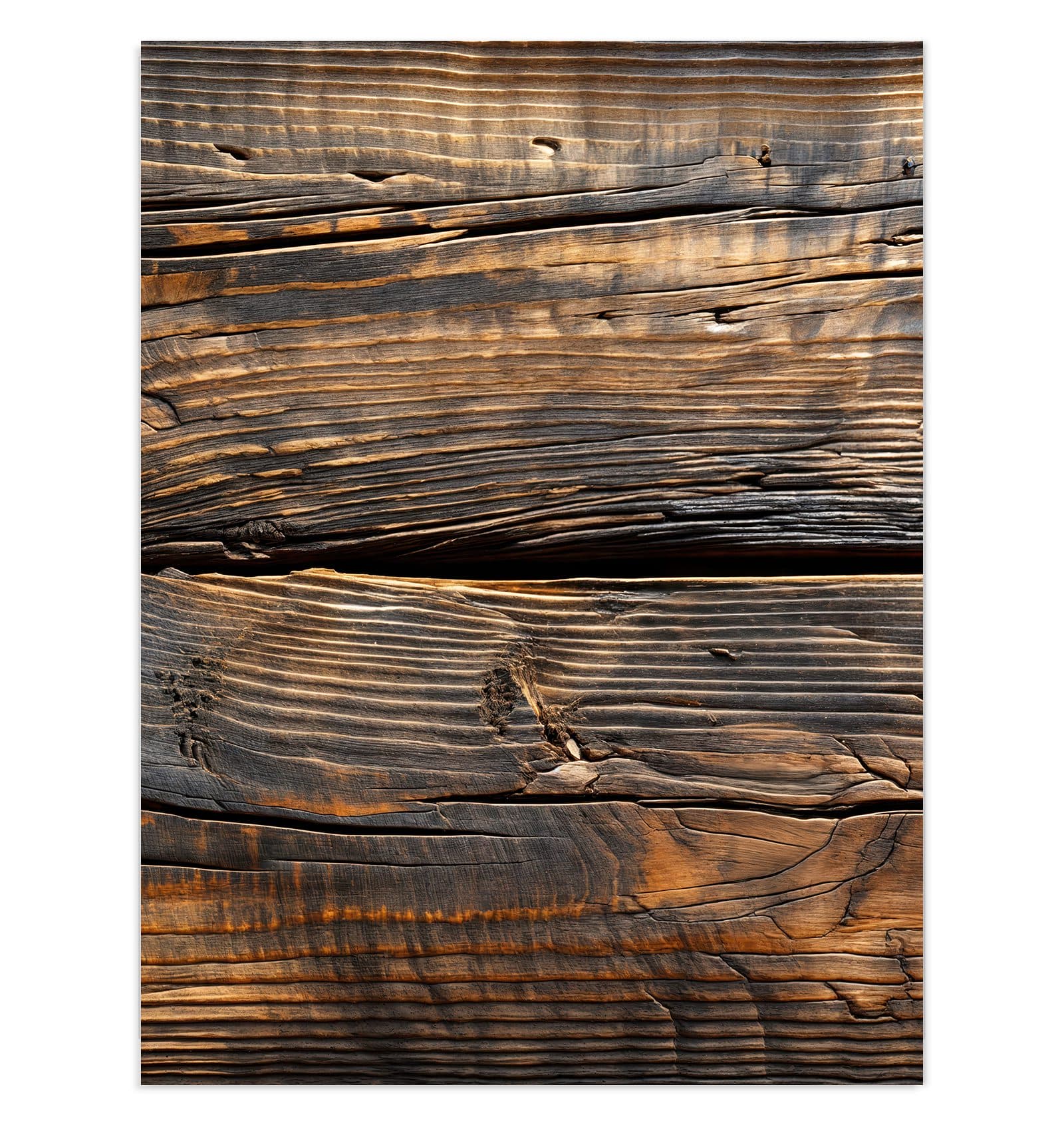#grösse_30 x 40 cm #grösse_60 x 80 cm #grösse_75 x 100 cm