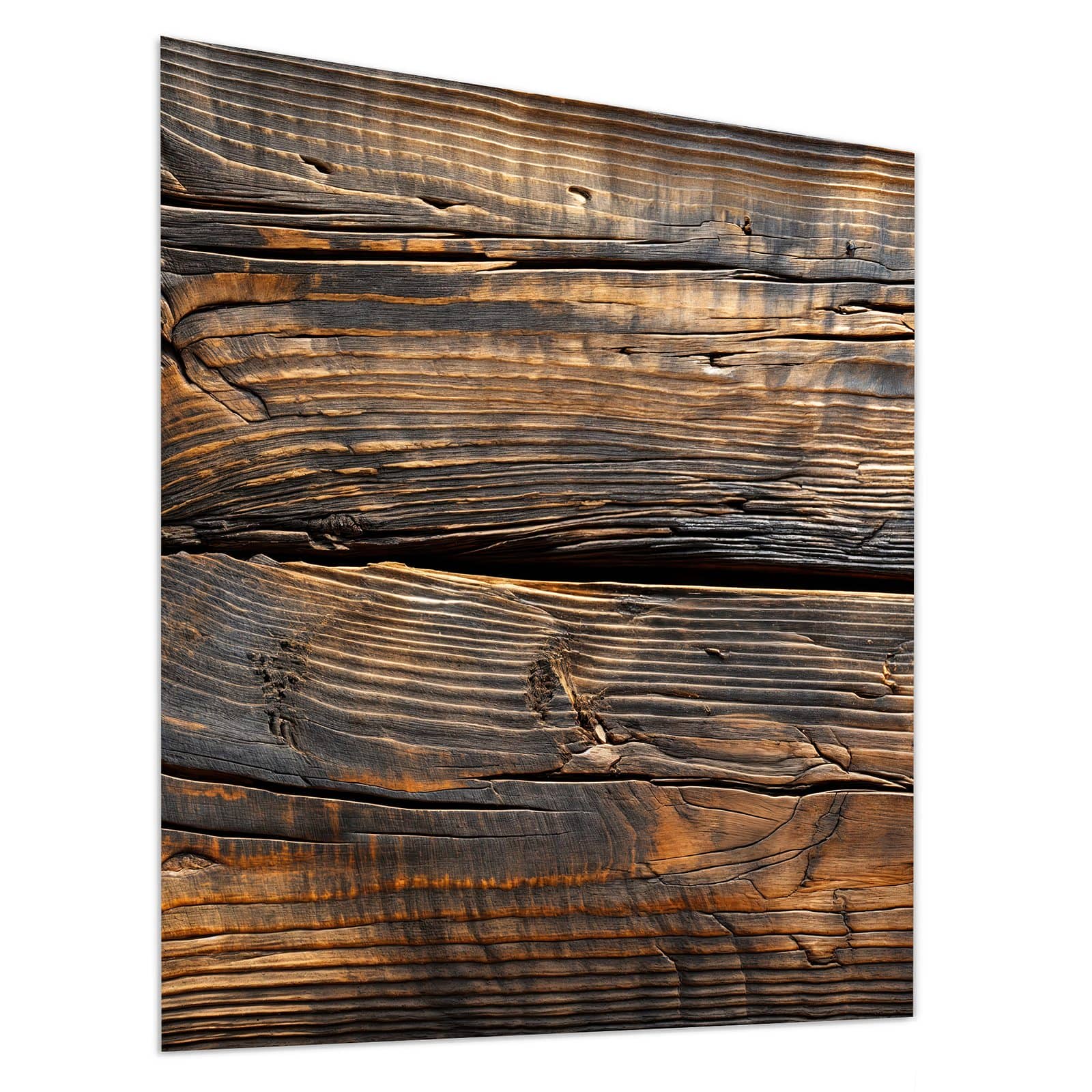 #grösse_90 x 100 cm