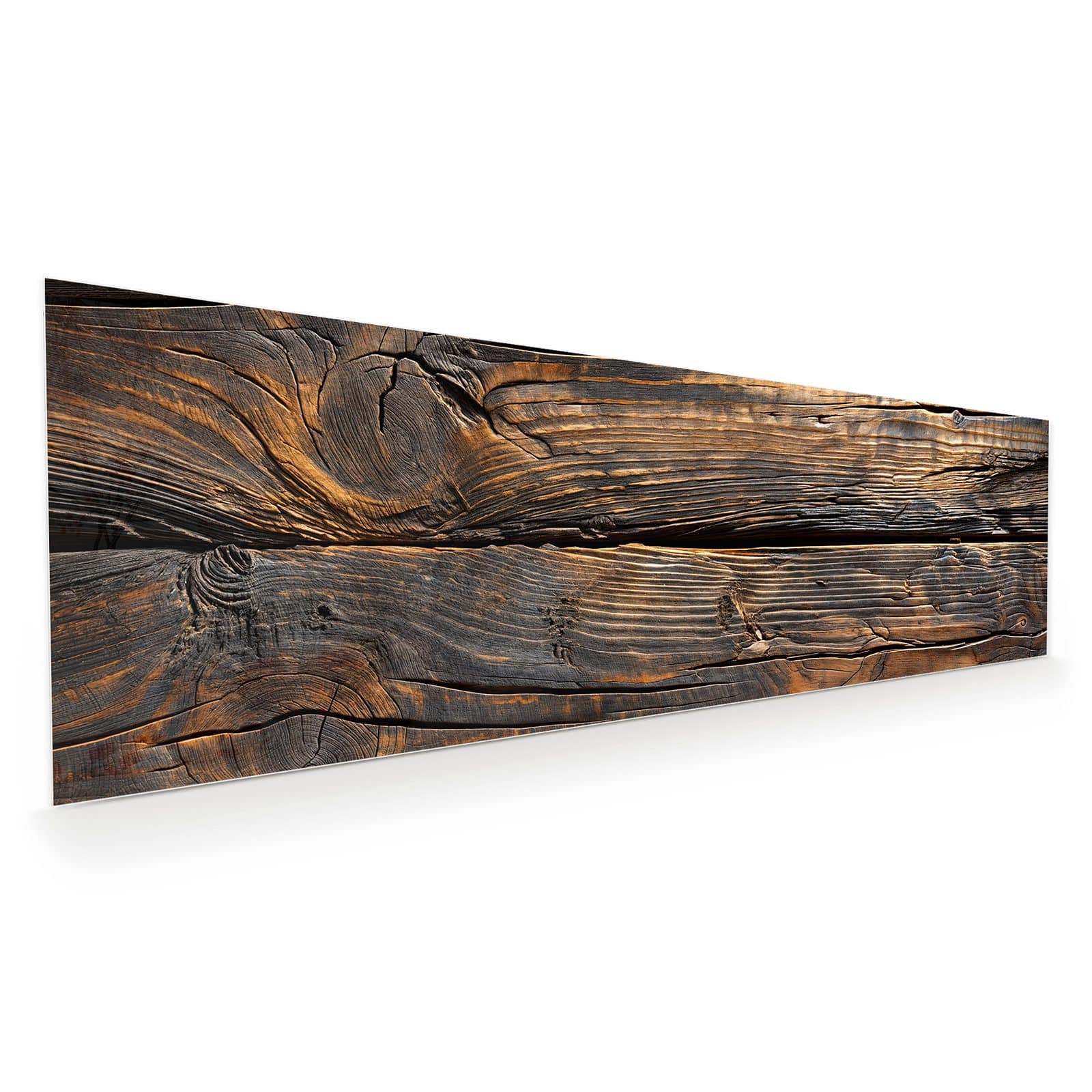 #grösse_120 x 40 cm