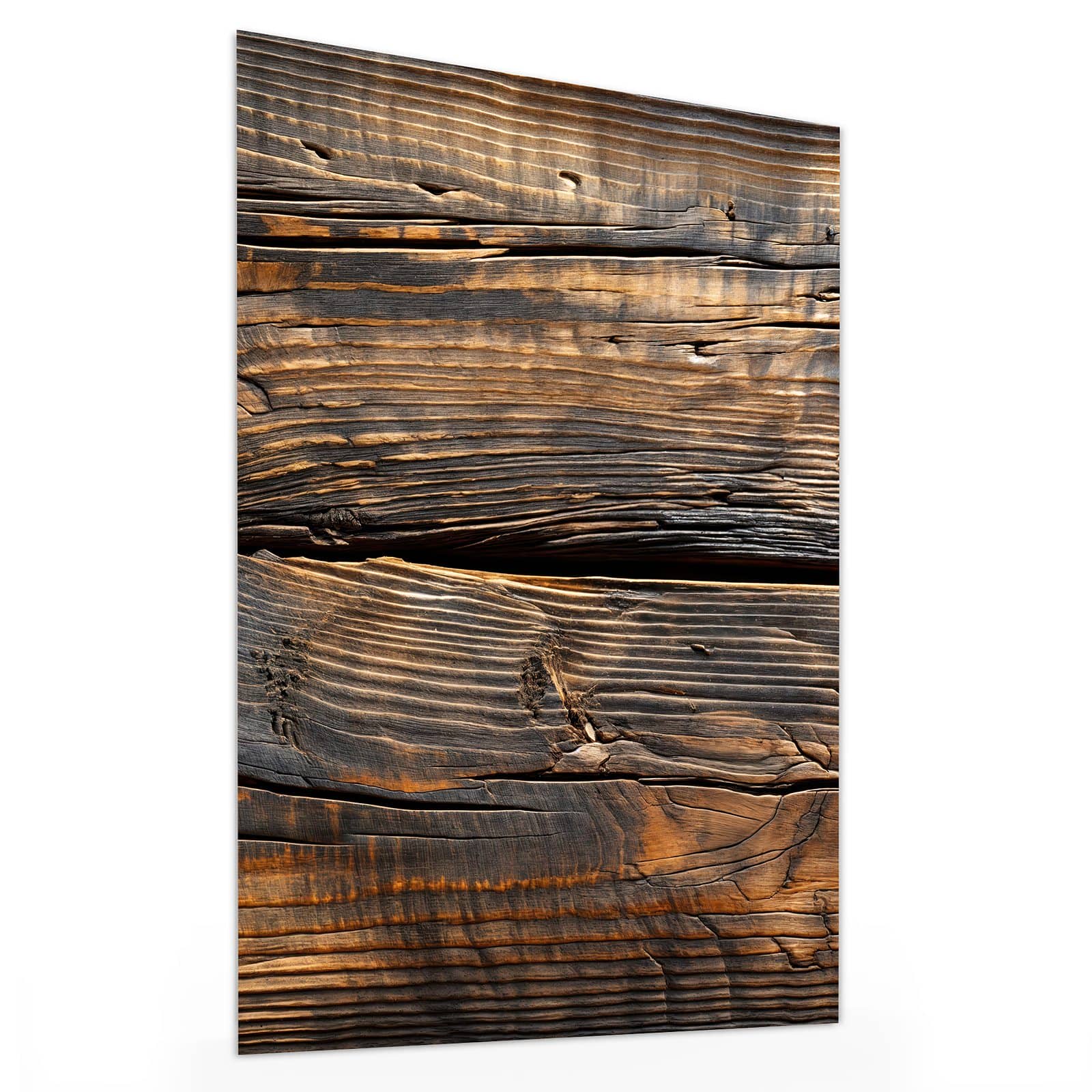 #grösse_30 x 40 cm #grösse_60 x 80 cm #grösse_75 x 100 cm