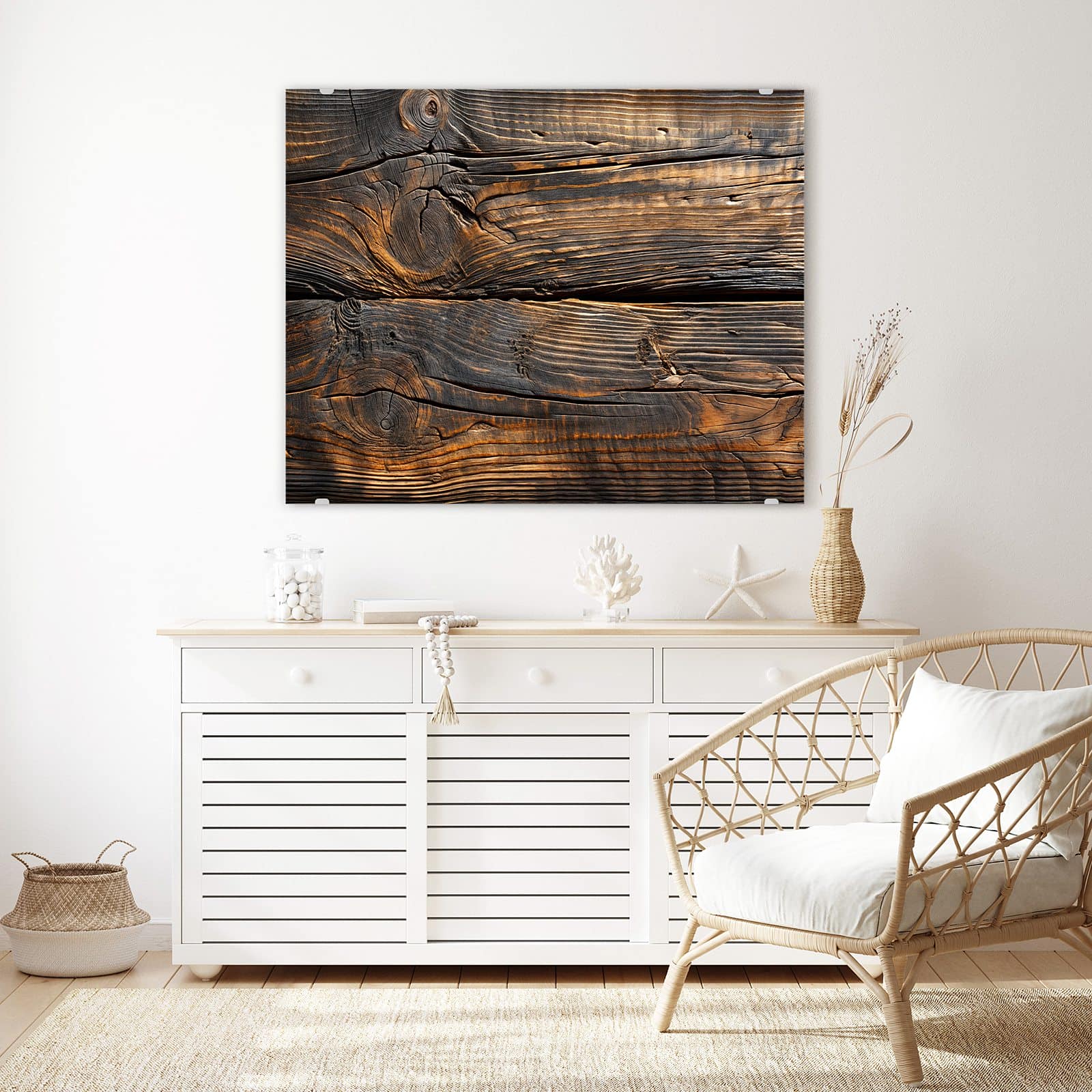 #grösse_75 x 60 cm #grösse_100 x 80 cm