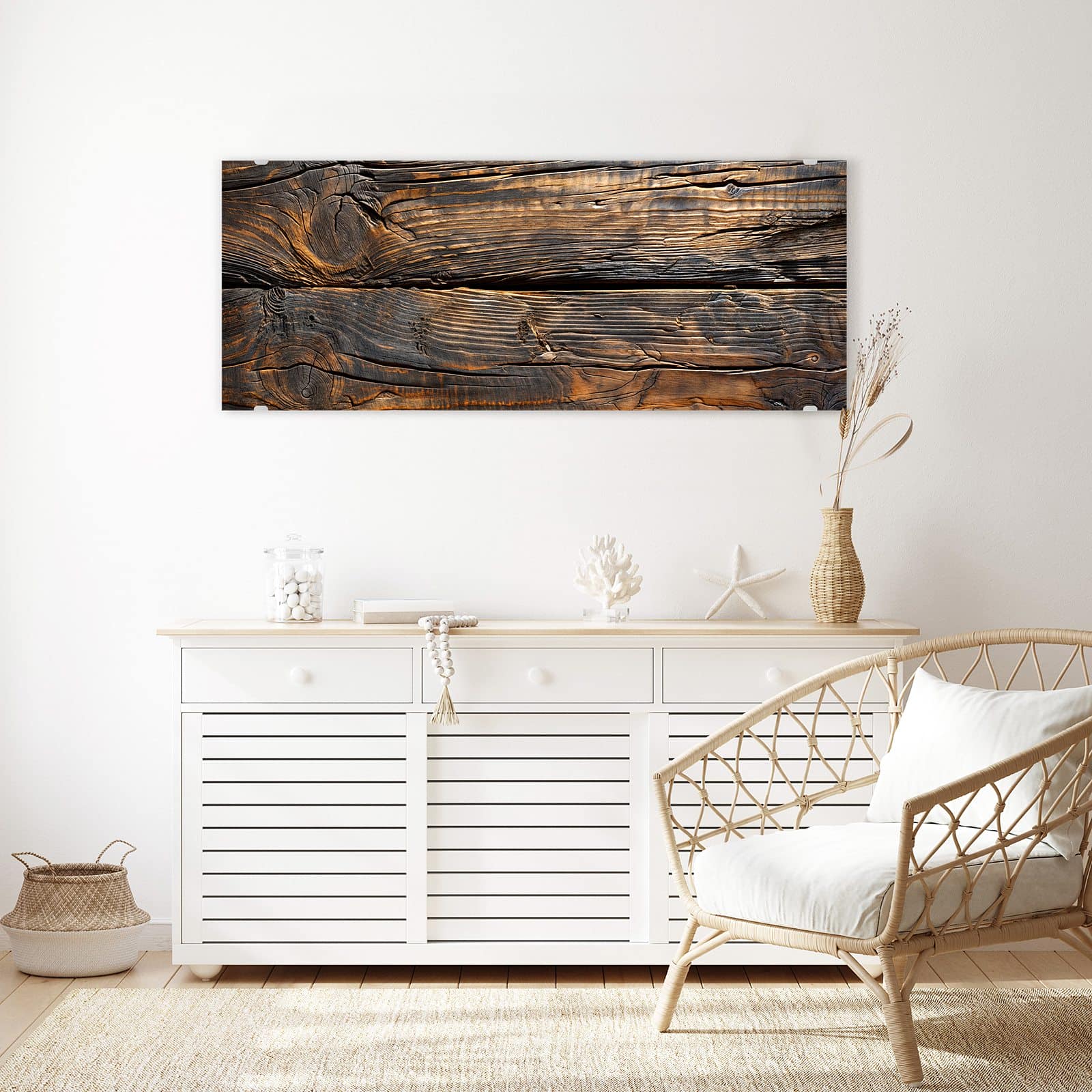 #grösse_100 x 40 cm #grösse_125 x 50 cm #grösse_150 x 60 cm