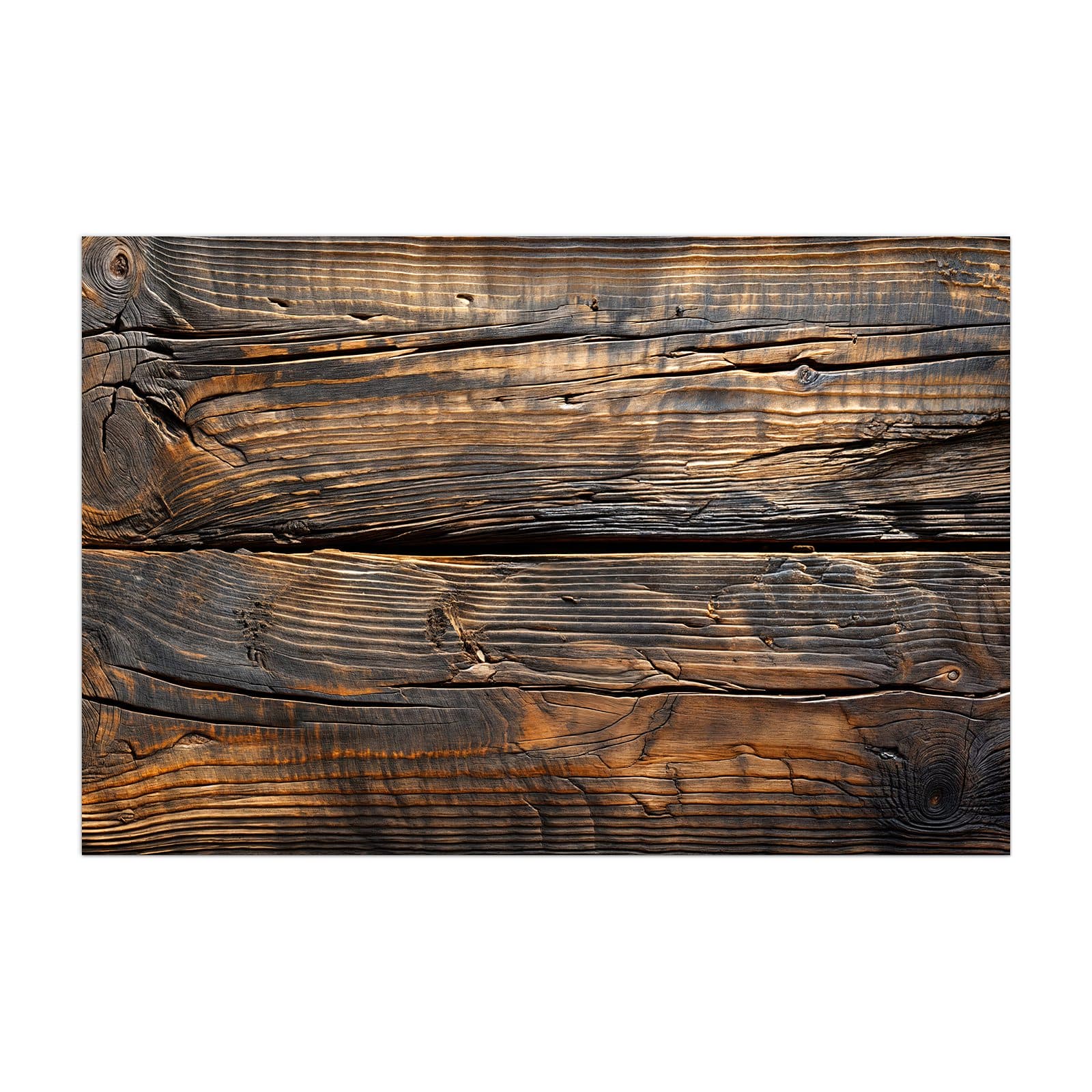 #grösse_40 x 60 cm #grösse_50 x 75 cm #grösse_60 x 90 cm #grösse_80 x 120 cm