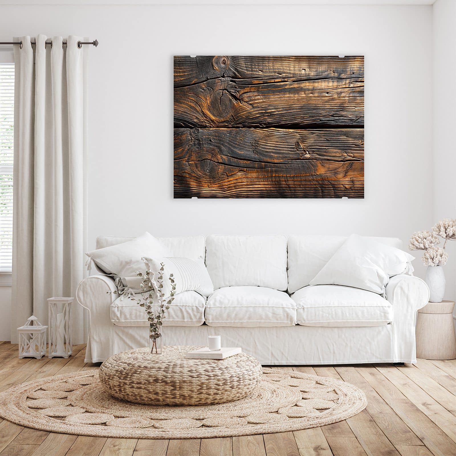 #grösse_80 x 60 cm #grösse_100 x 75 cm #grösse_120 x 90 cm