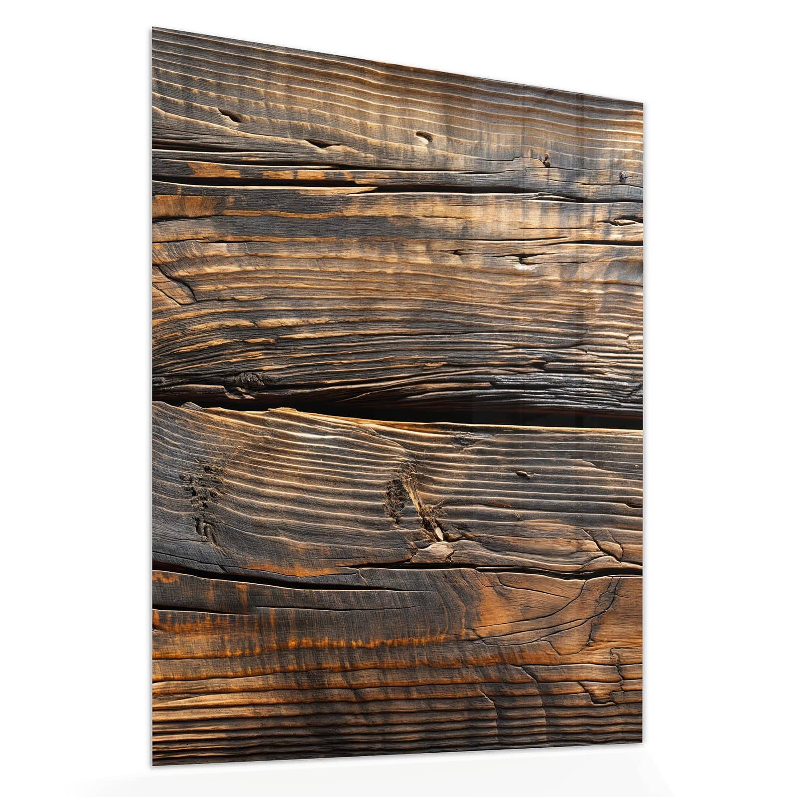#grösse_60 x 75 cm #grösse_80 x 100 cm