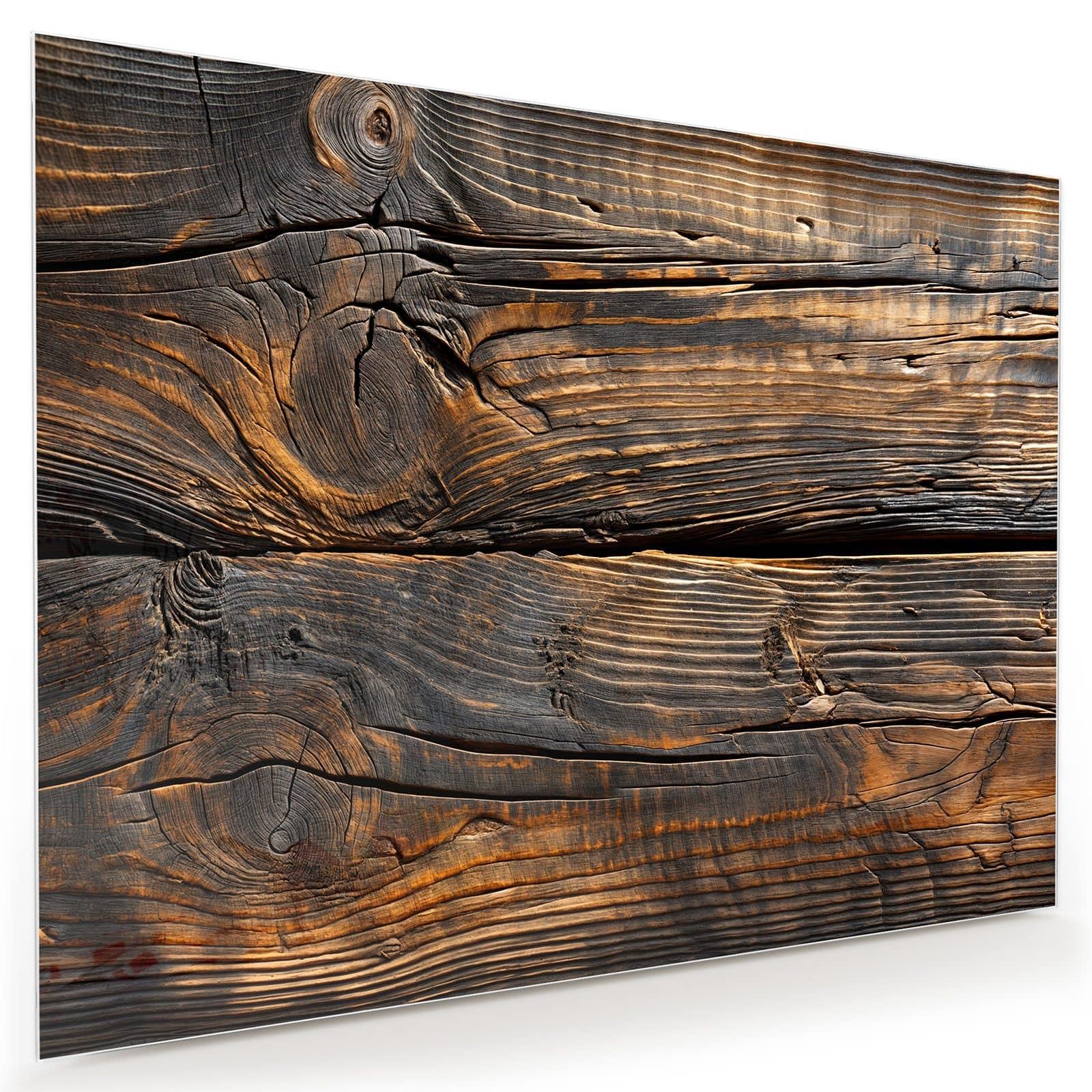 #grösse_80 x 60 cm #grösse_100 x 75 cm #grösse_120 x 90 cm