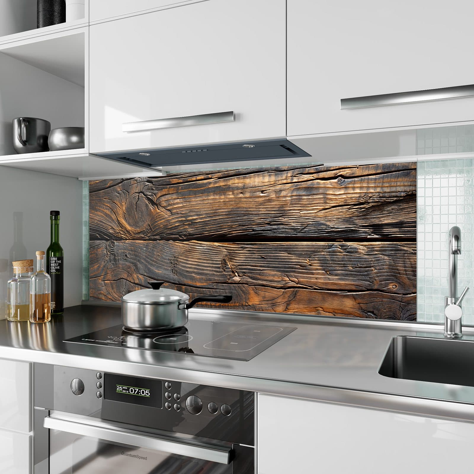 #grösse_40 x 100 cm #grösse_50 x 125 cm #grösse_60 x 150 cm