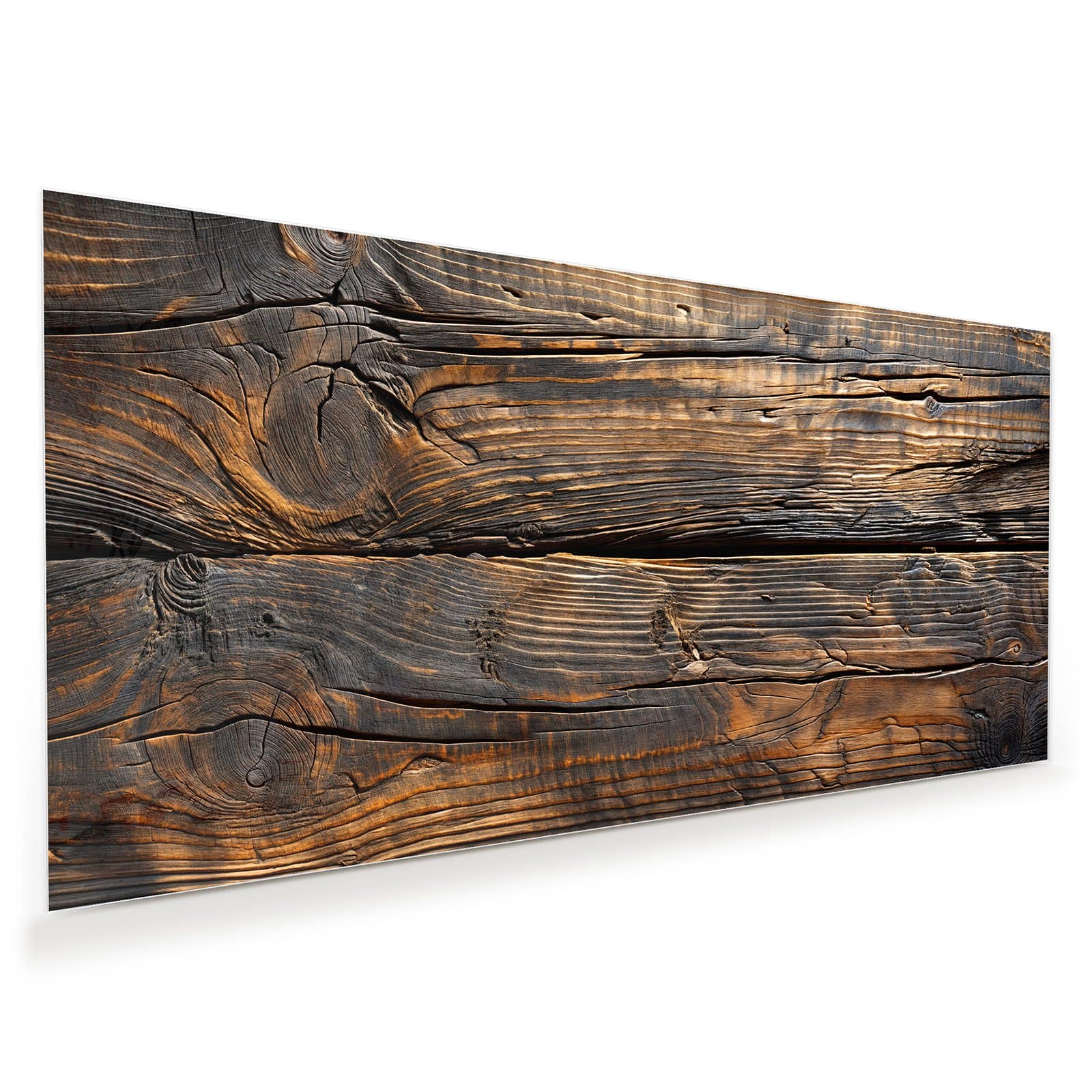 #grösse_60 x 30 cm #grösse_80 x 40 cm #grösse_100 x 50 cm #grösse_110 x 55 cm #grösse_120 x 60 cm