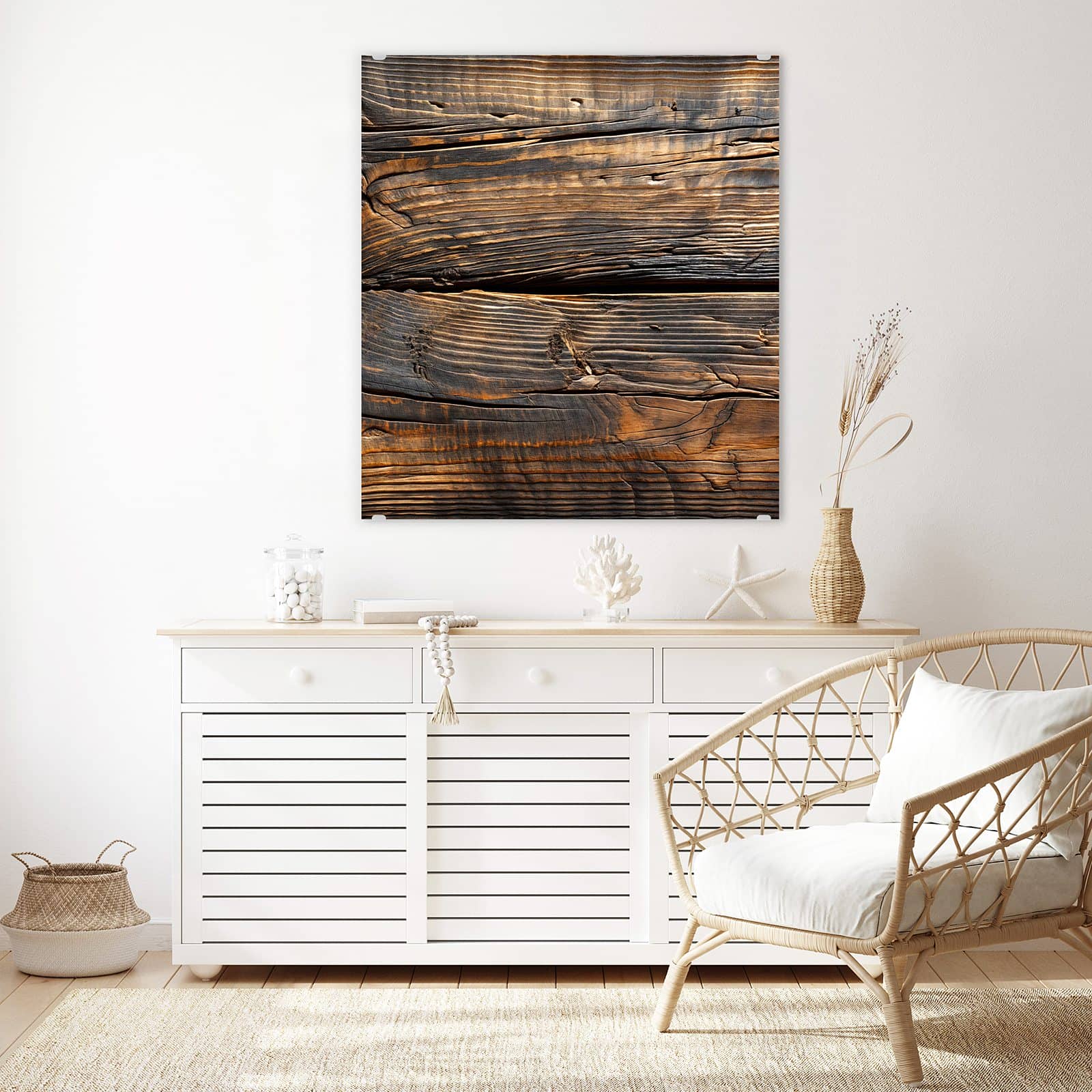#grösse_90 x 100 cm