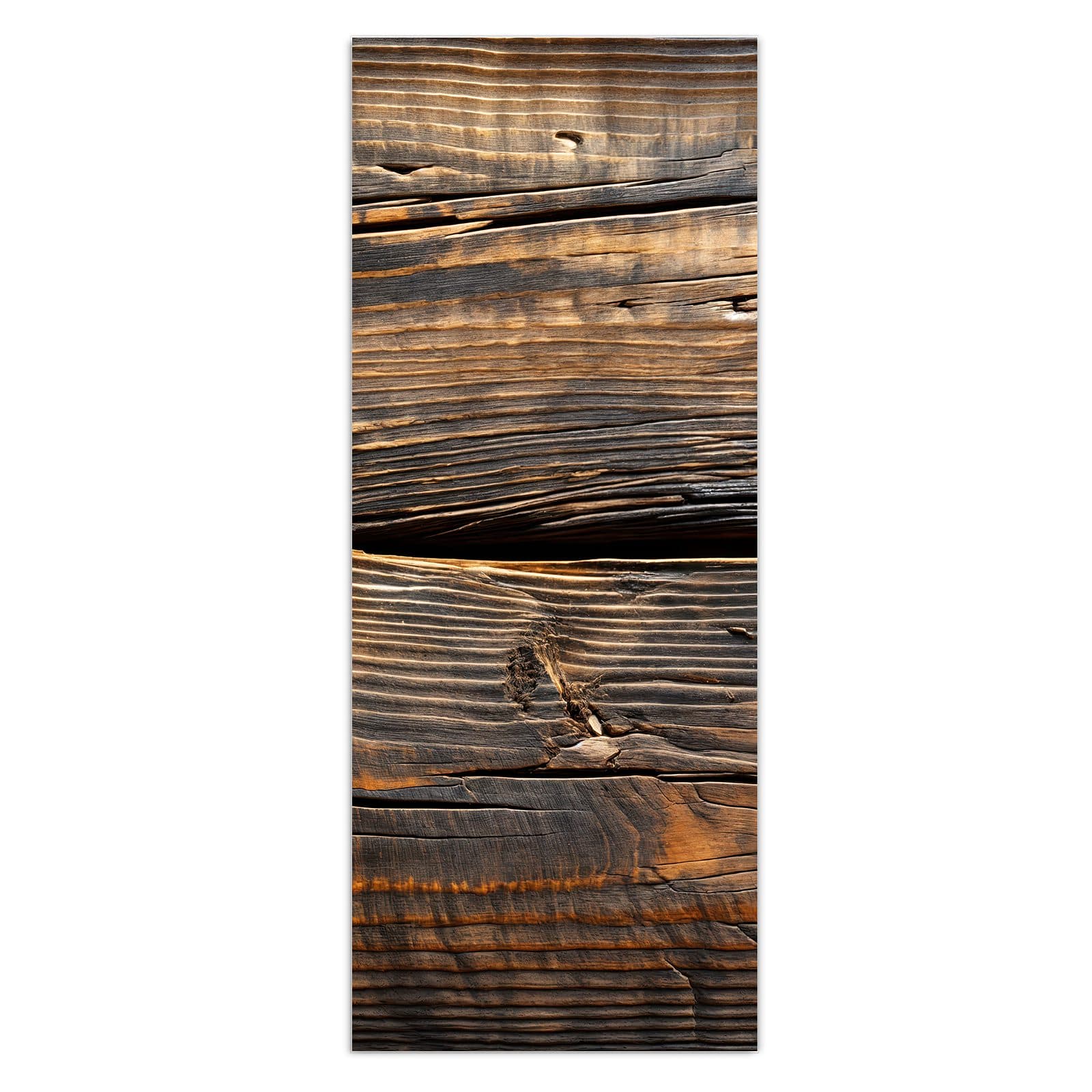 #grösse_50 x 125 cm #grösse_40 x 100 cm #grösse_60 x 150 cm
