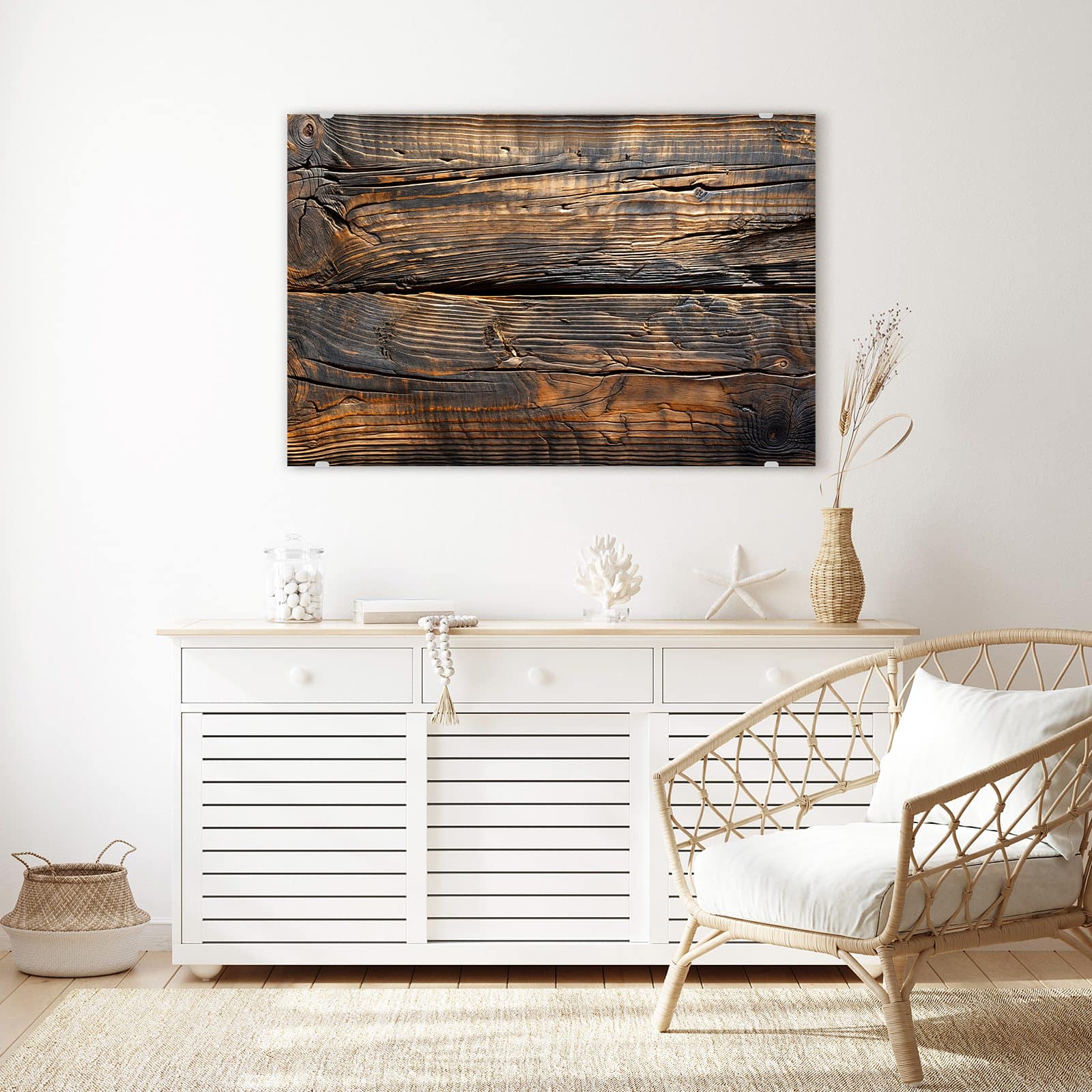 #grösse_45 x 30 cm #grösse_60 x 40 cm #grösse_75 x 50 cm #grösse_90 x 60 cm #grösse_120 x 80 cm