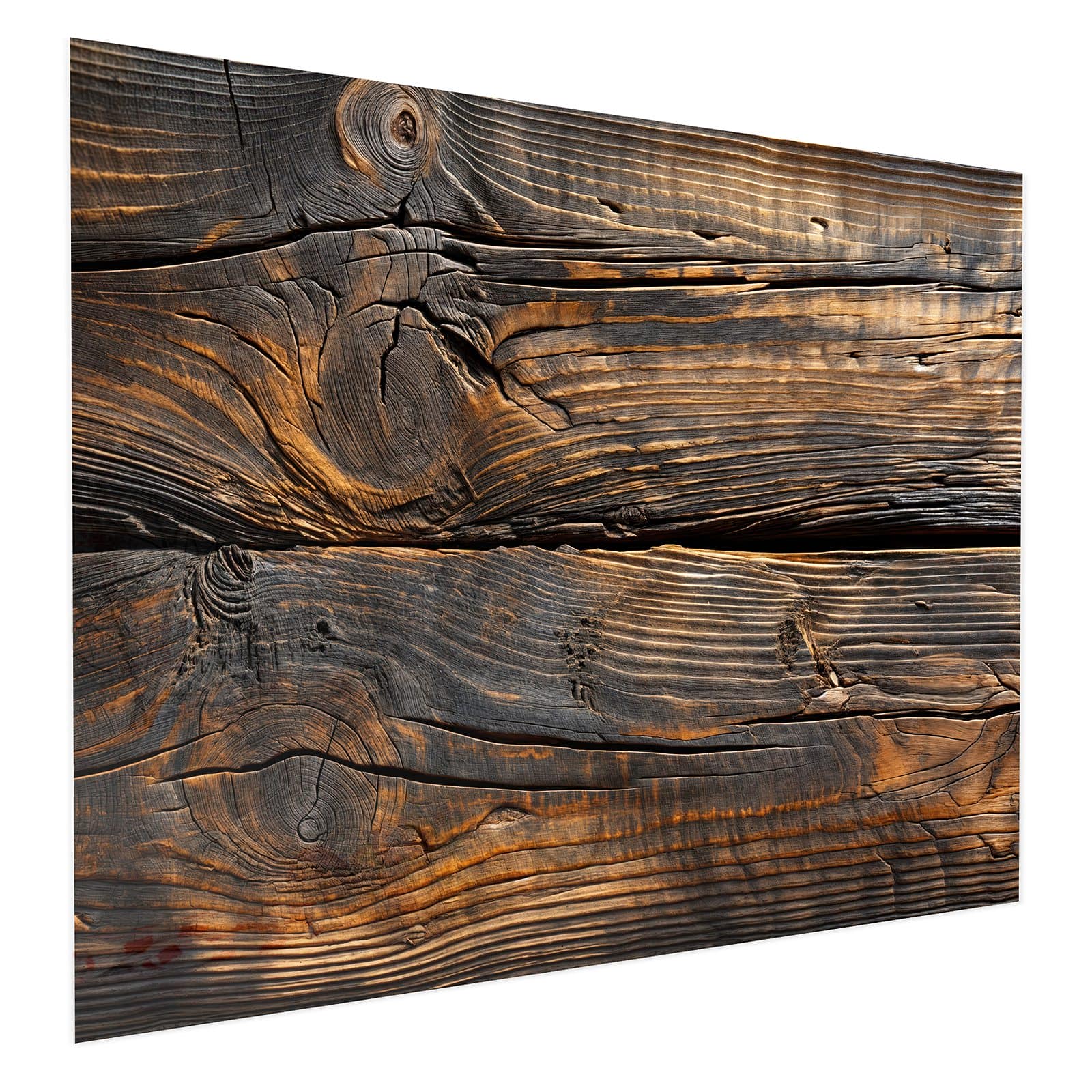 #grösse_75 x 60 cm #grösse_100 x 80 cm