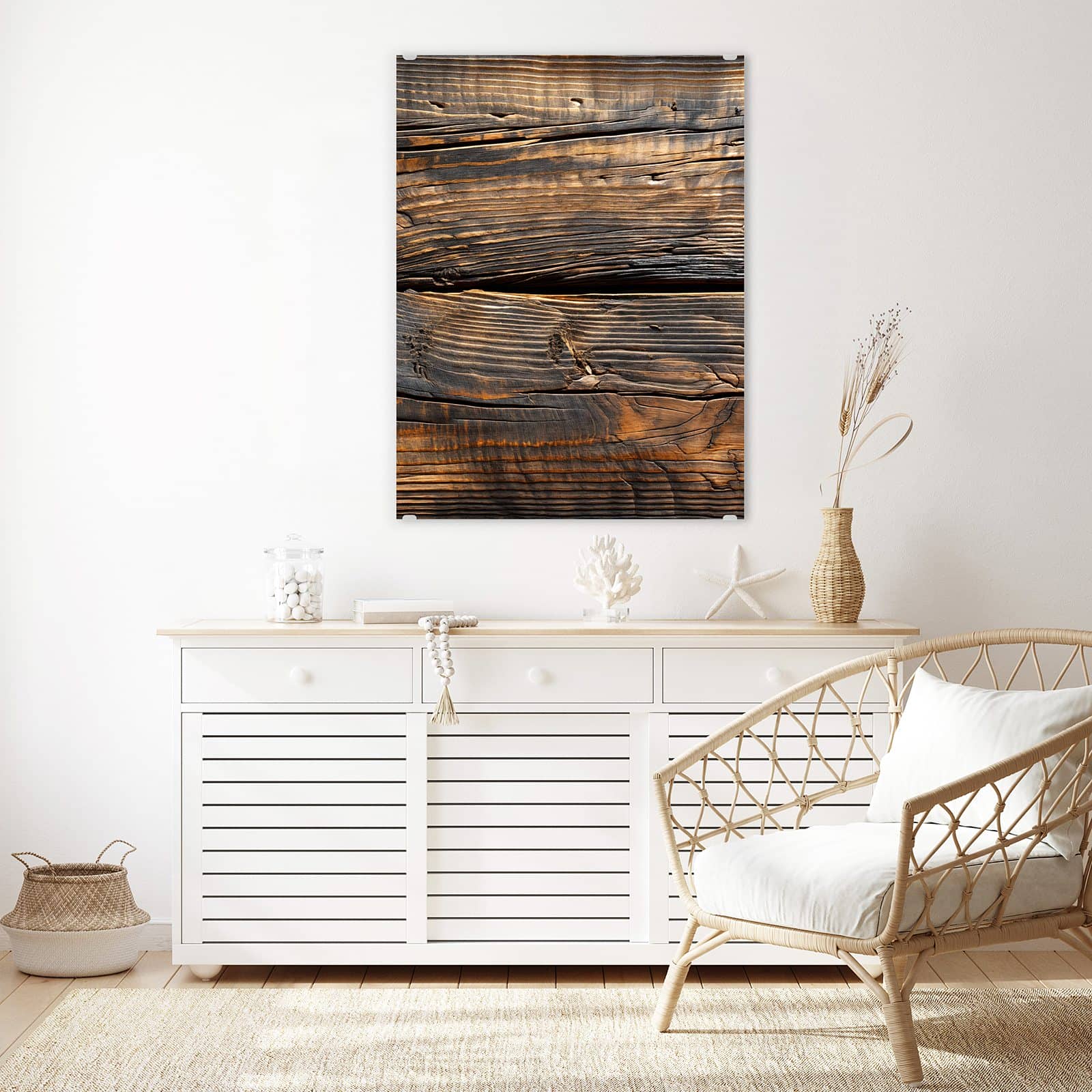 #grösse_30 x 40 cm #grösse_60 x 80 cm #grösse_75 x 100 cm
