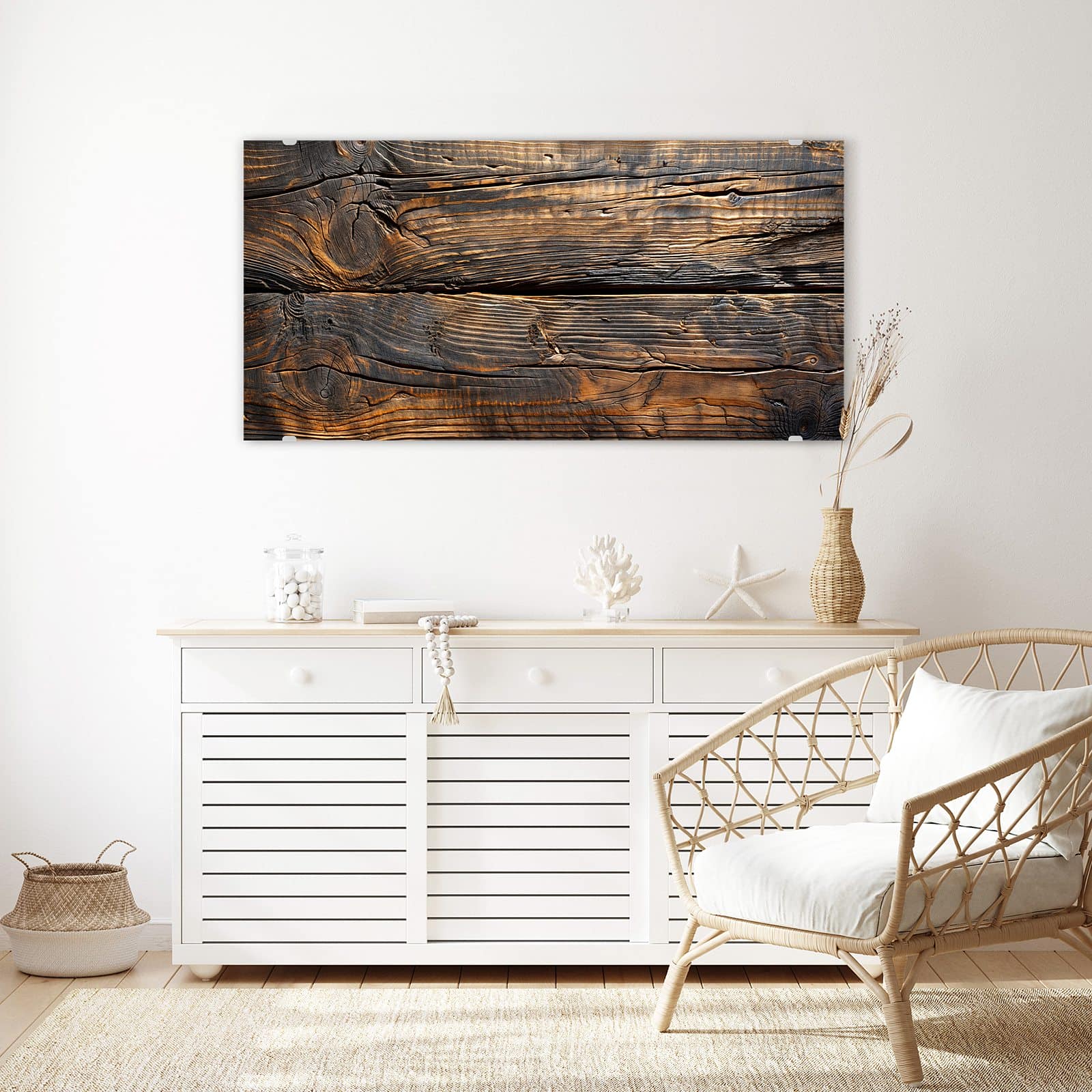 #grösse_60 x 30 cm #grösse_80 x 40 cm #grösse_100 x 50 cm #grösse_110 x 55 cm #grösse_120 x 60 cm