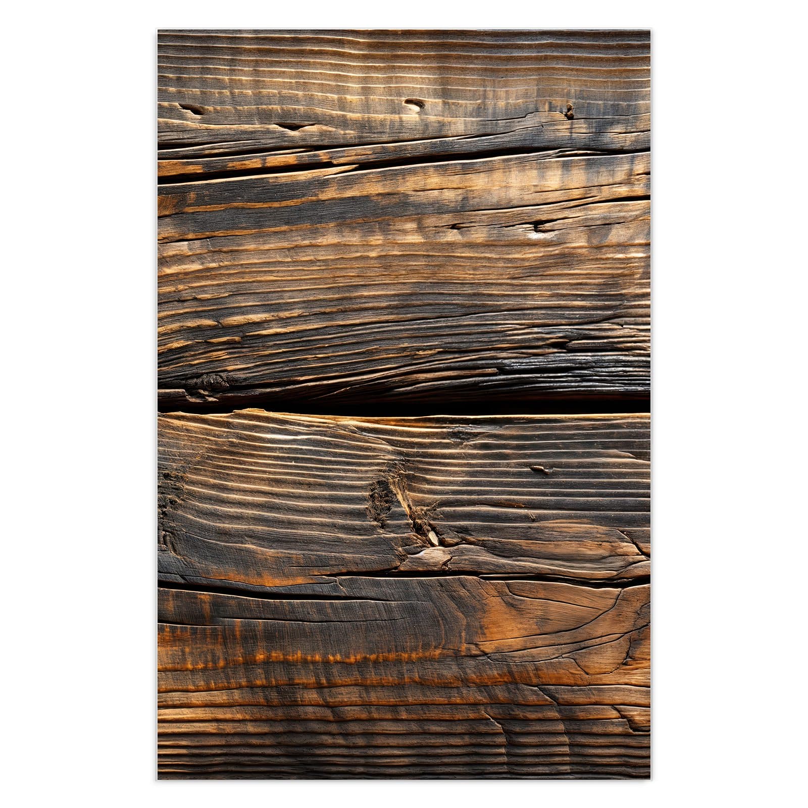 #grösse_40 x 60 cm #grösse_50 x 75 cm #grösse_60 x 90 cm
