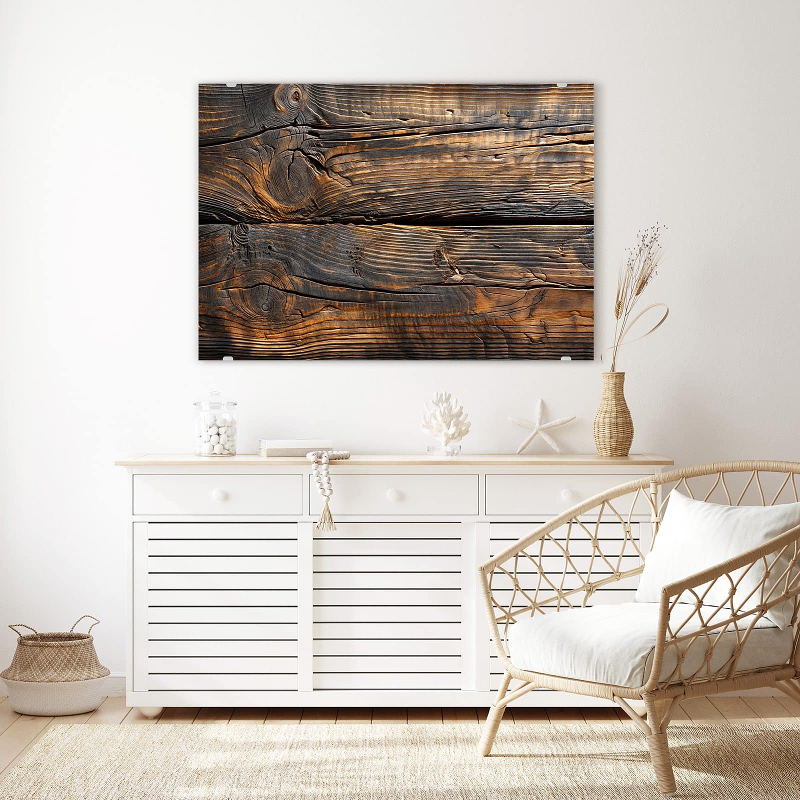 #grösse_100 x 70 cm