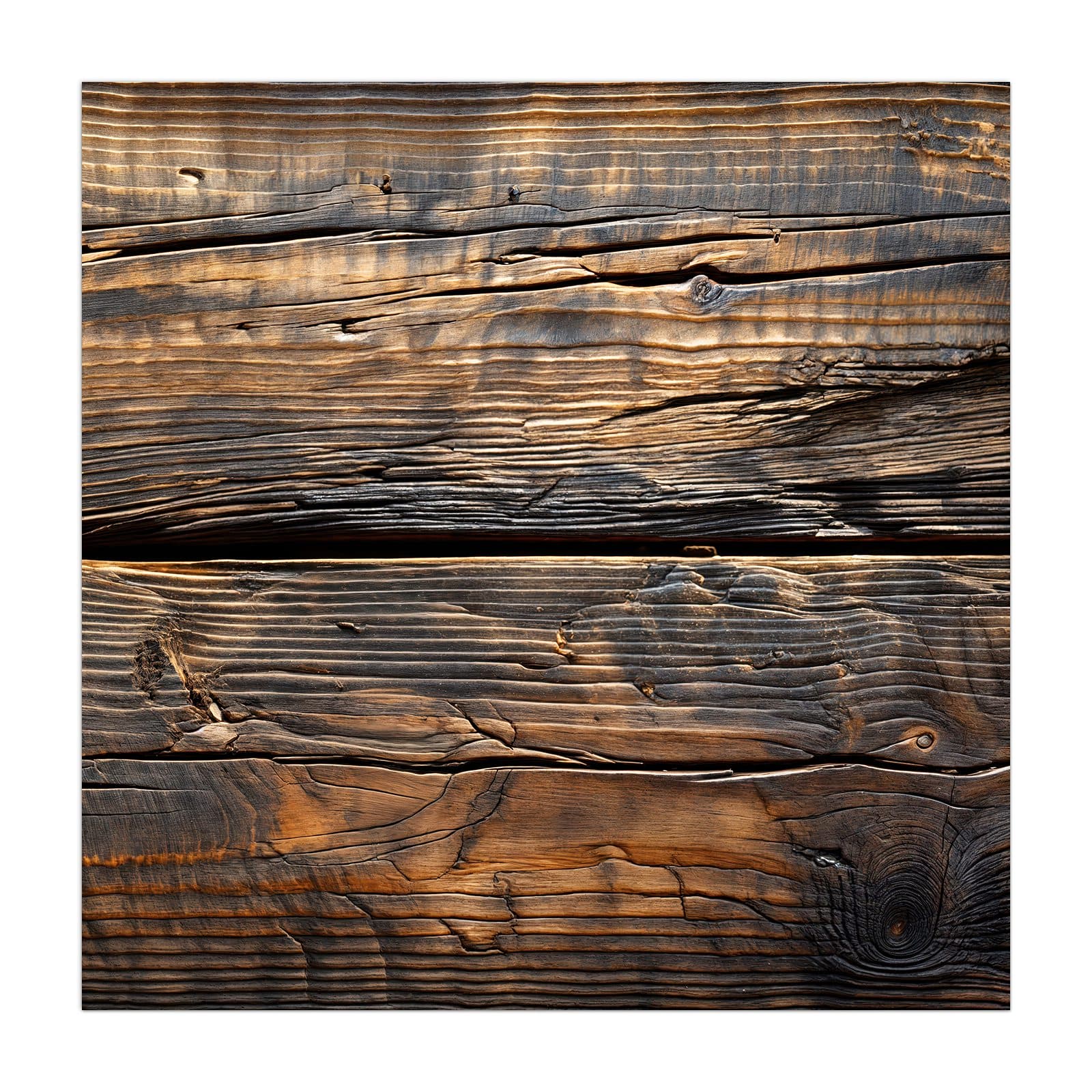 #grösse_40 x 40 cm #grösse_50 x 50 cm #grösse_55 x 55 cm #grösse_60 x 60 cm #grösse_65 x 65 cm #grösse_70 x 70 cm