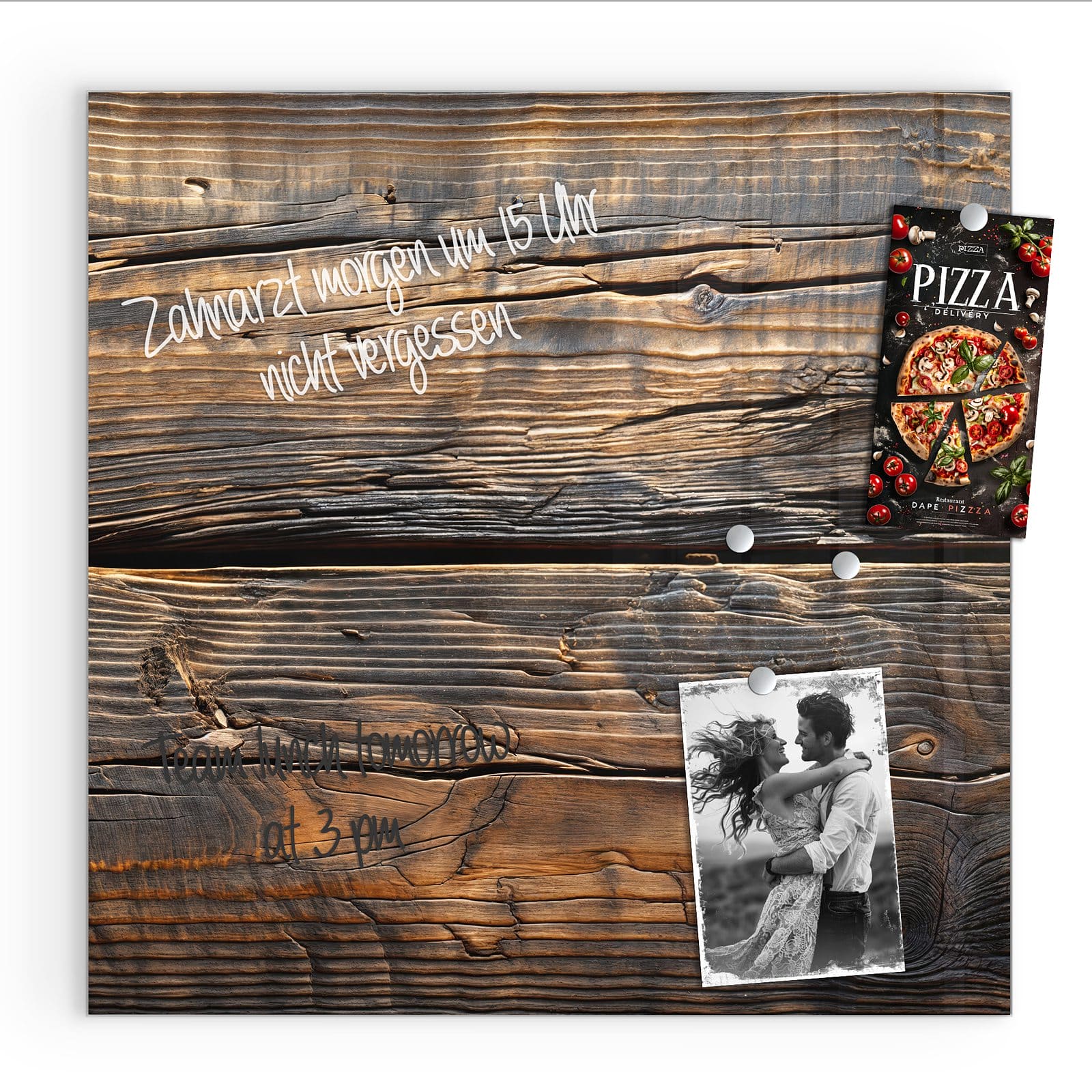 #grösse_30 x 30 cm #grösse_50 x 50 cm