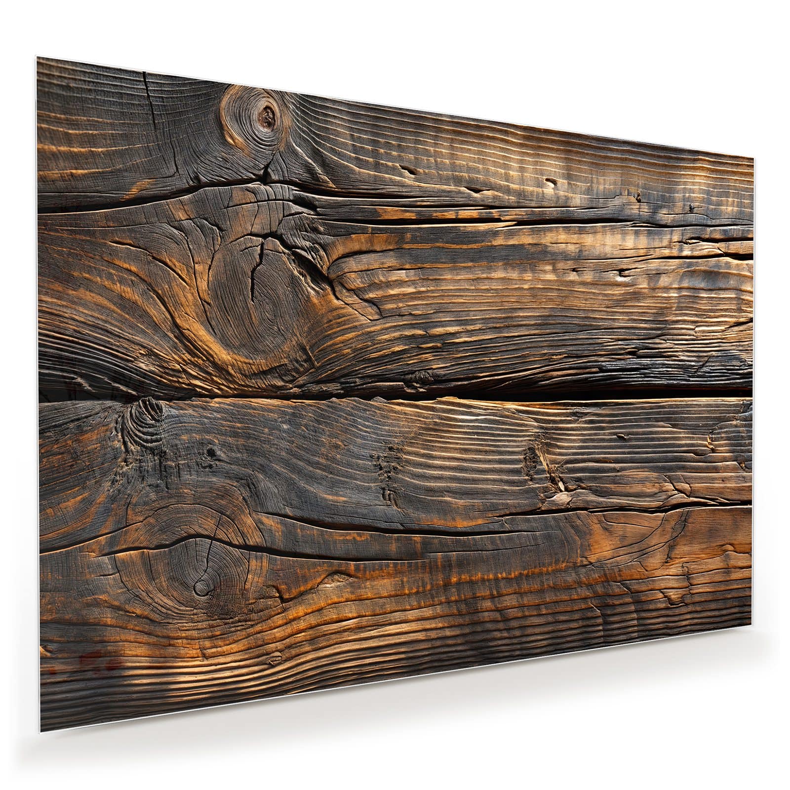 #grösse_100 x 70 cm