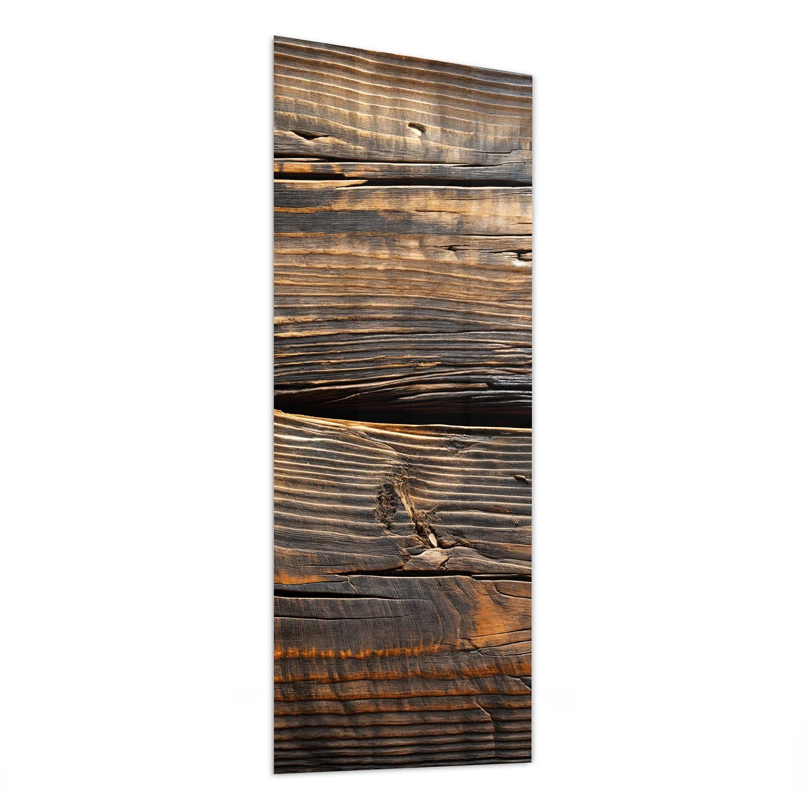 #grösse_50 x 125 cm #grösse_40 x 100 cm #grösse_60 x 150 cm