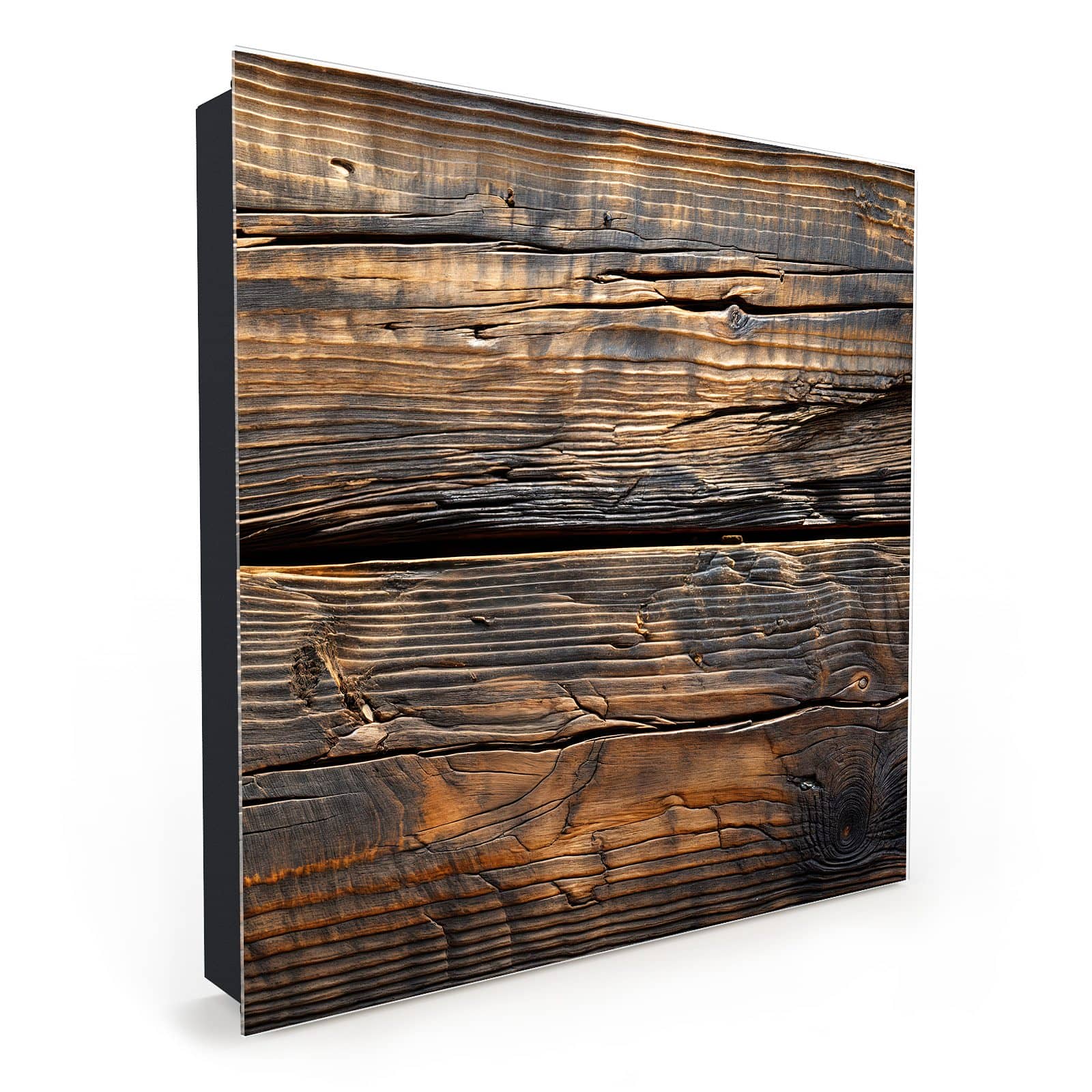 #türöffnung_rechts