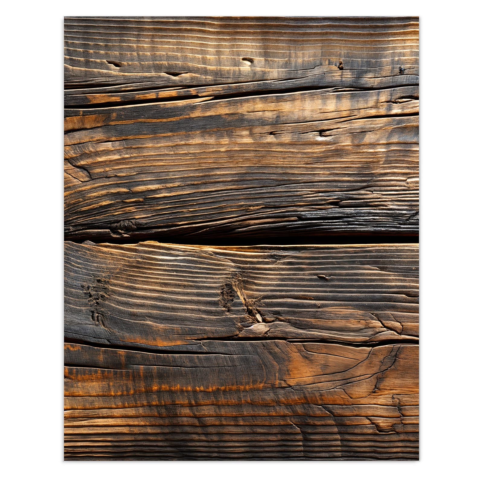 #grösse_60 x 75 cm #grösse_80 x 100 cm
